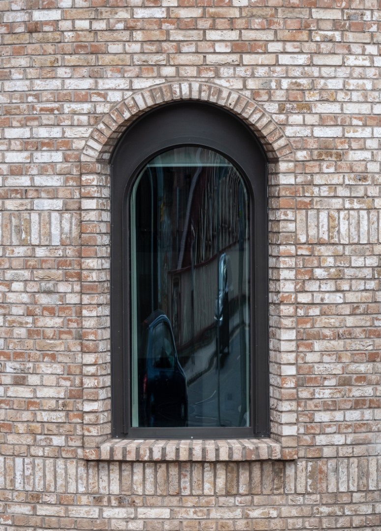 Riverside House Salford 12