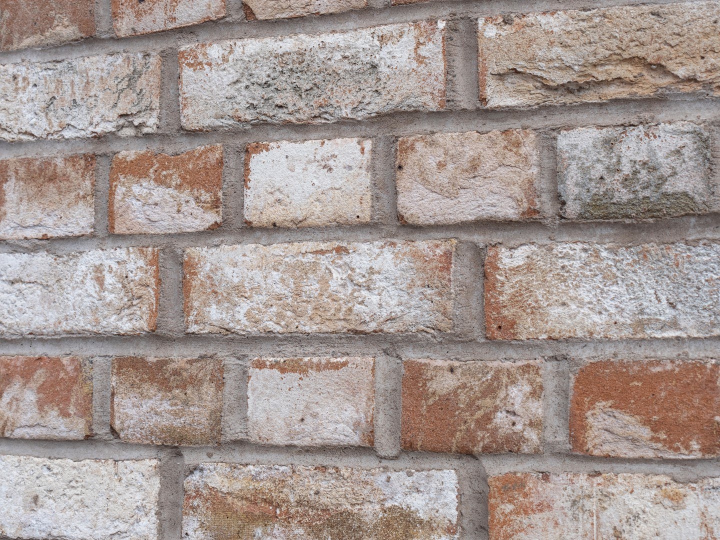 Riverside House Salford 22