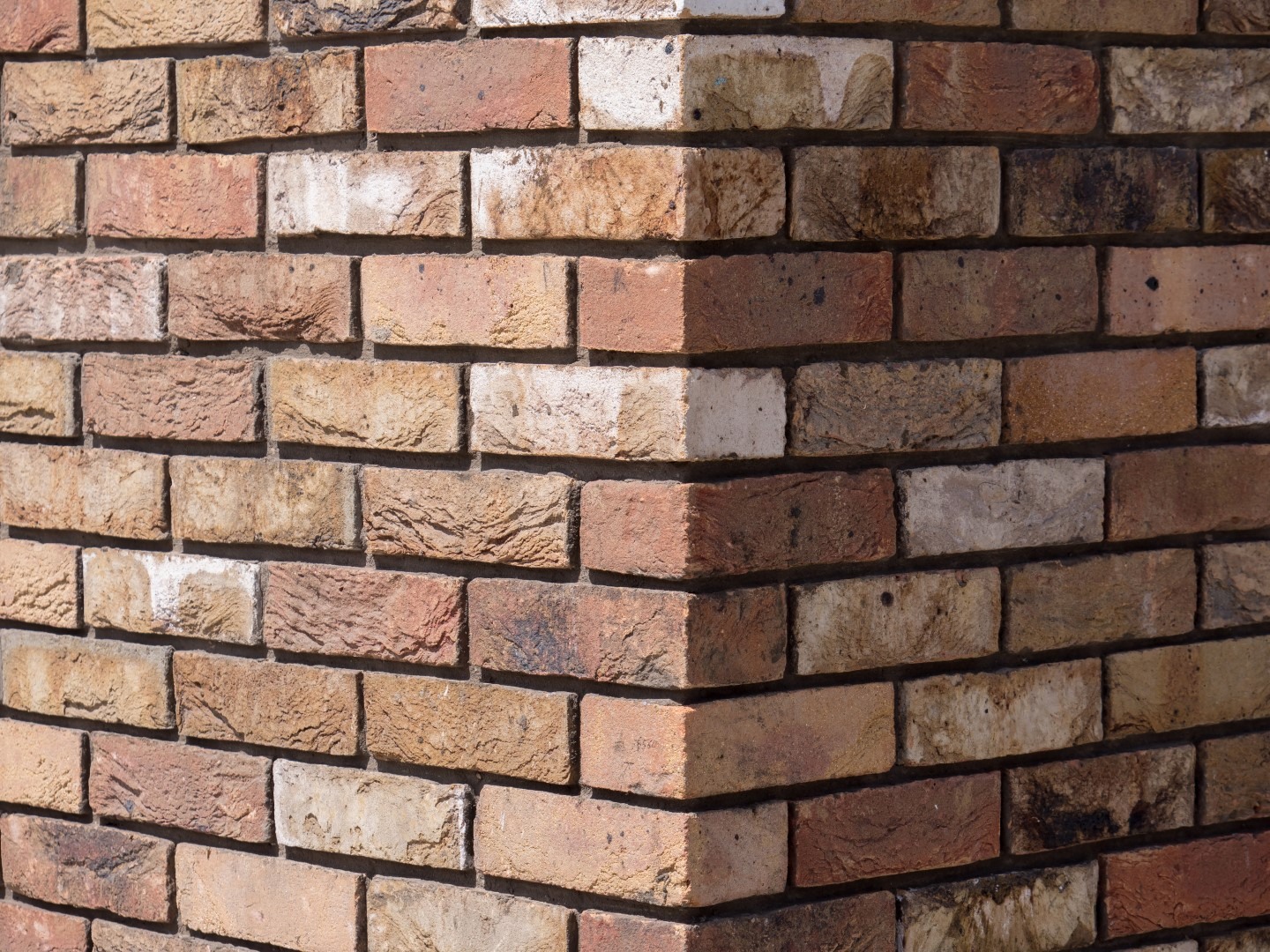 Royal Albert Wharf 26