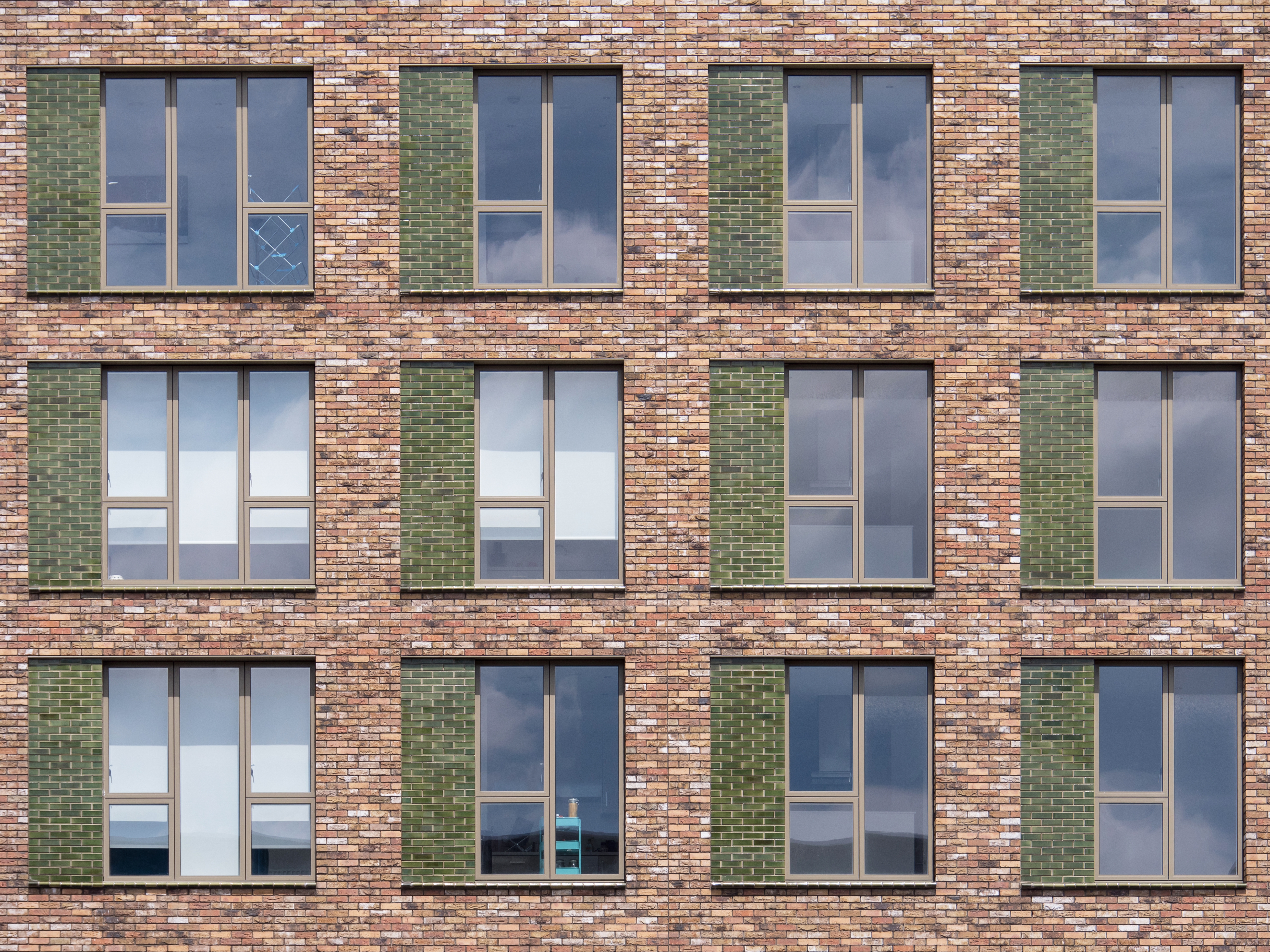 Royal Albert Wharf 8