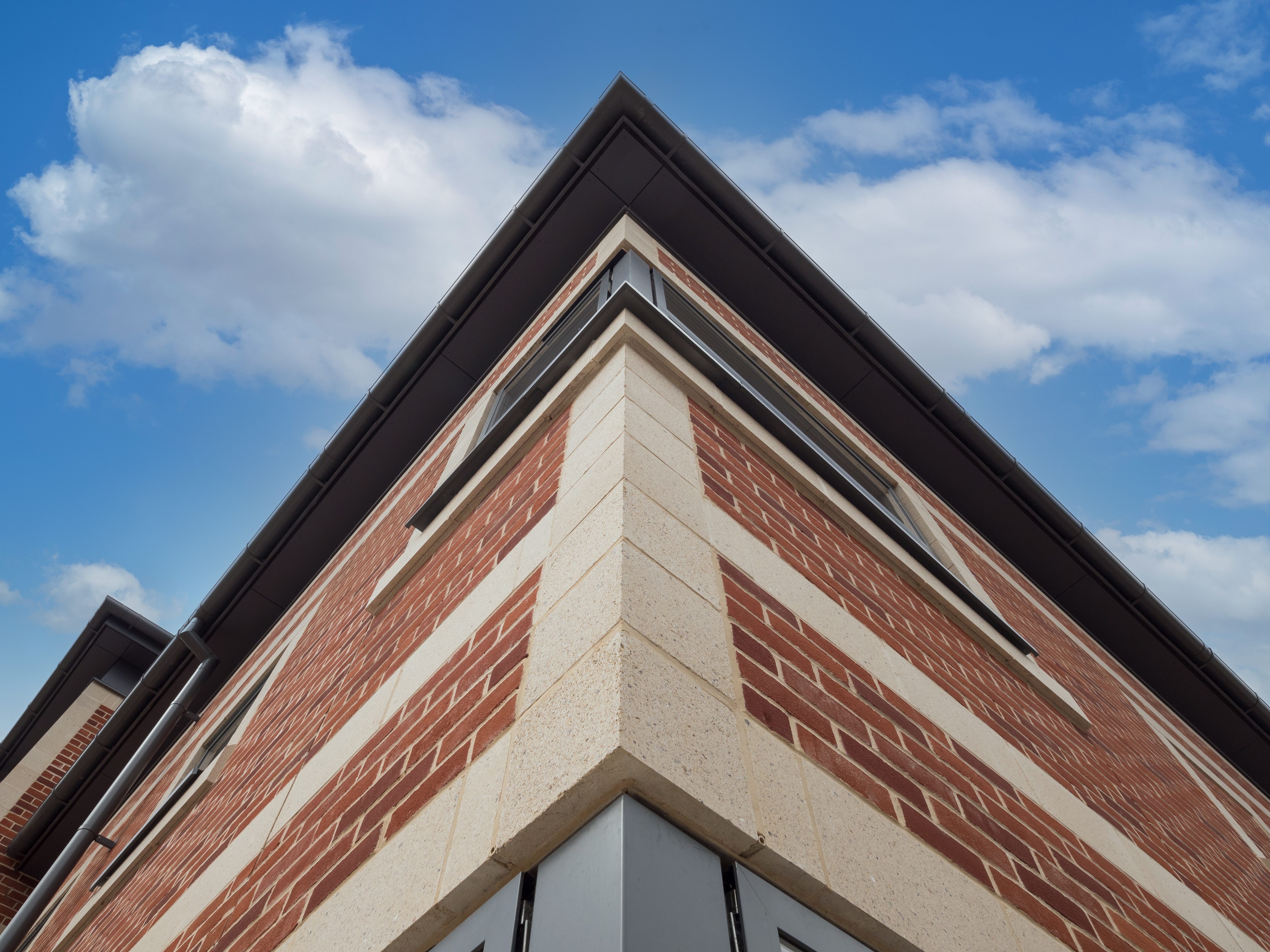 Royal Russell School 15 2