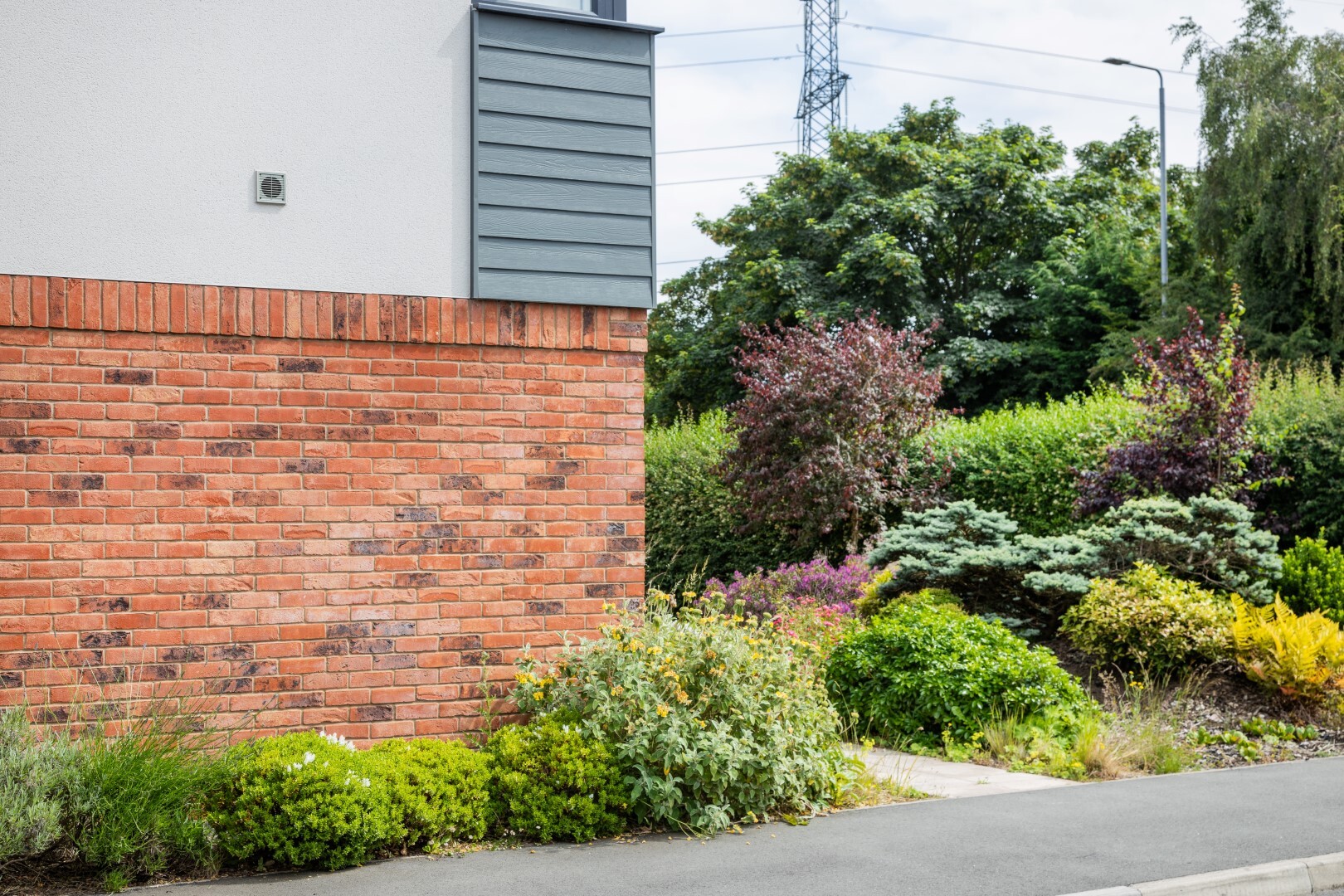 Rufford Pastures 15 Large