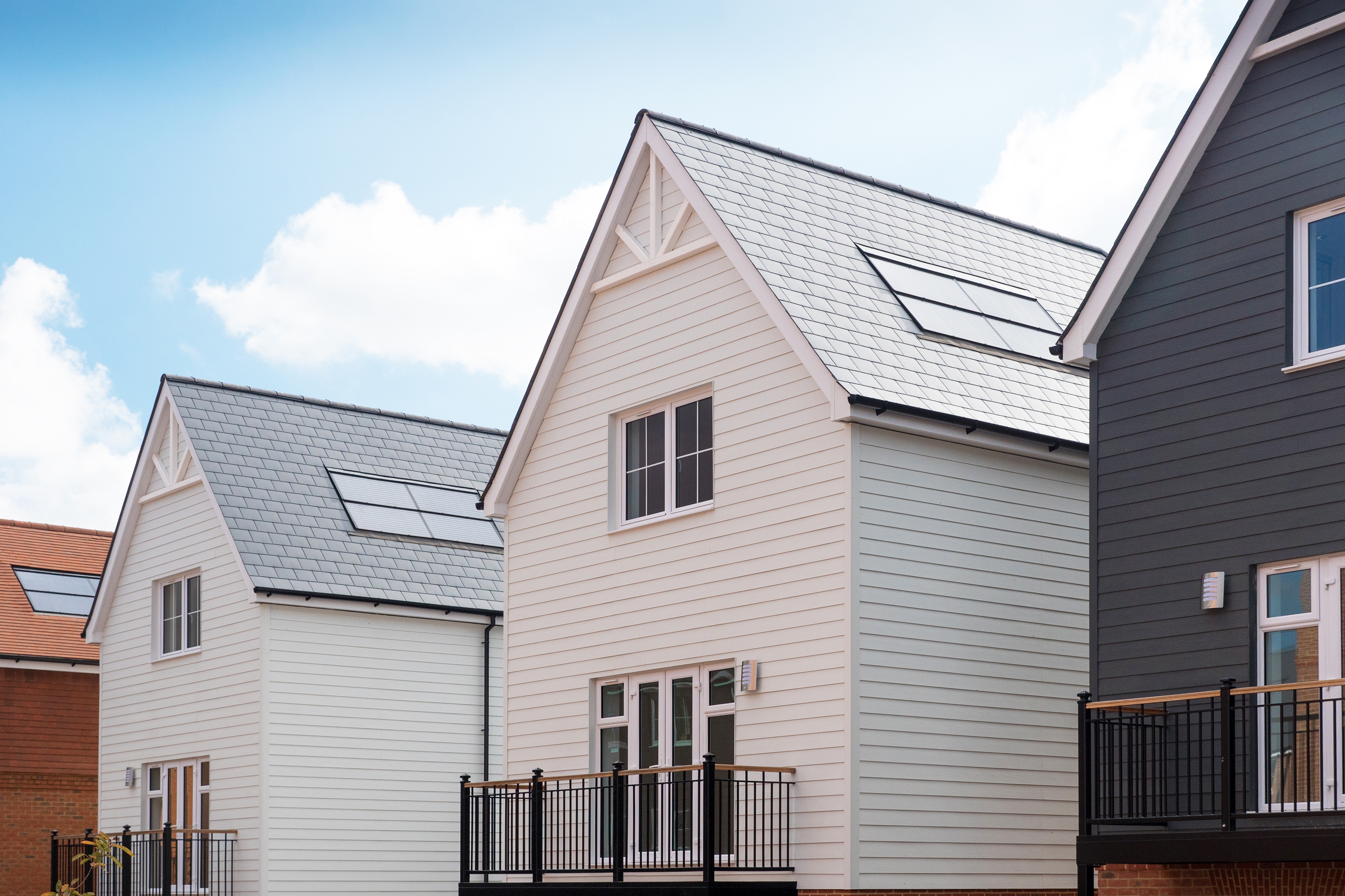 Ryewood Sevenoaks 19