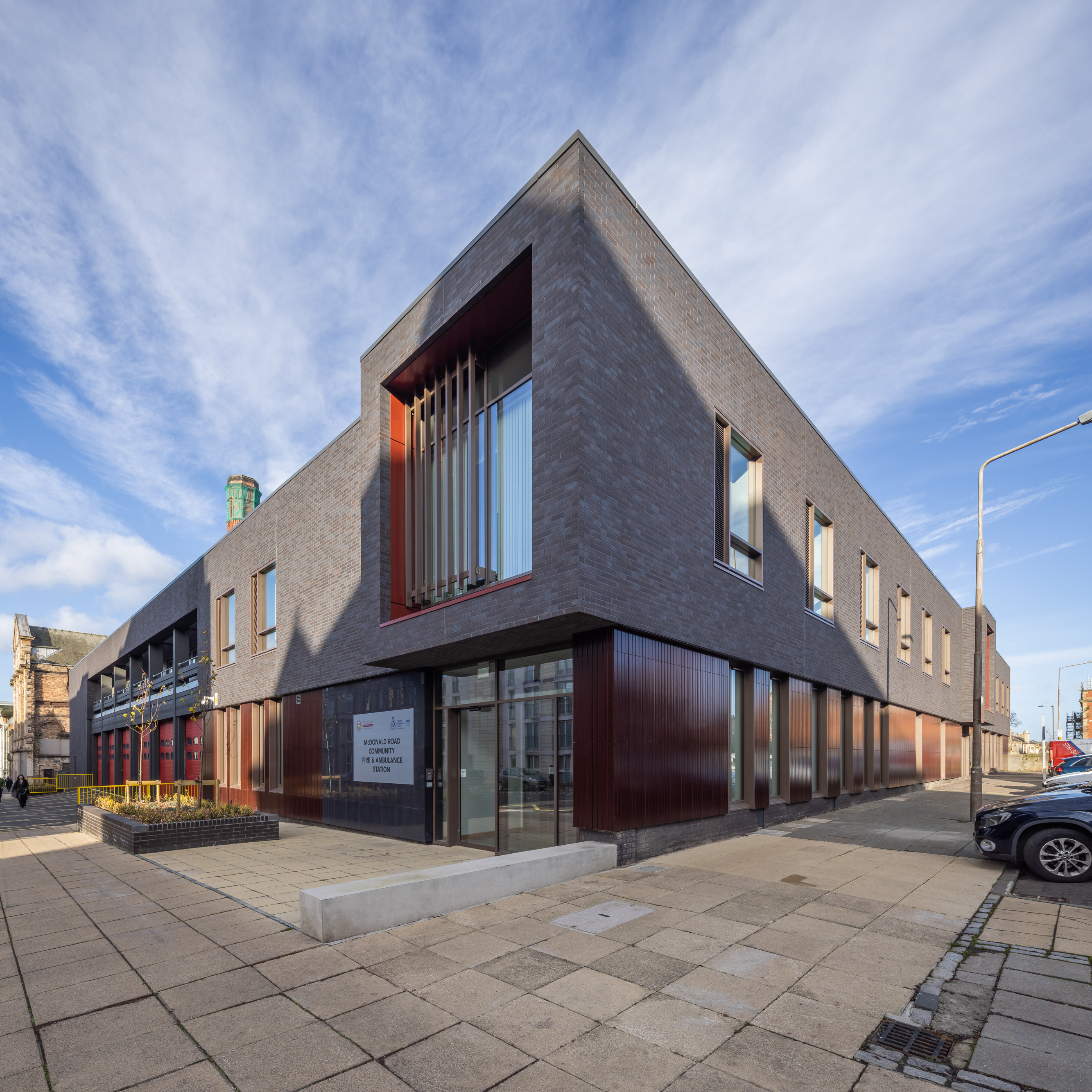 SSM Mc Donald Rd 13 Pano Edit