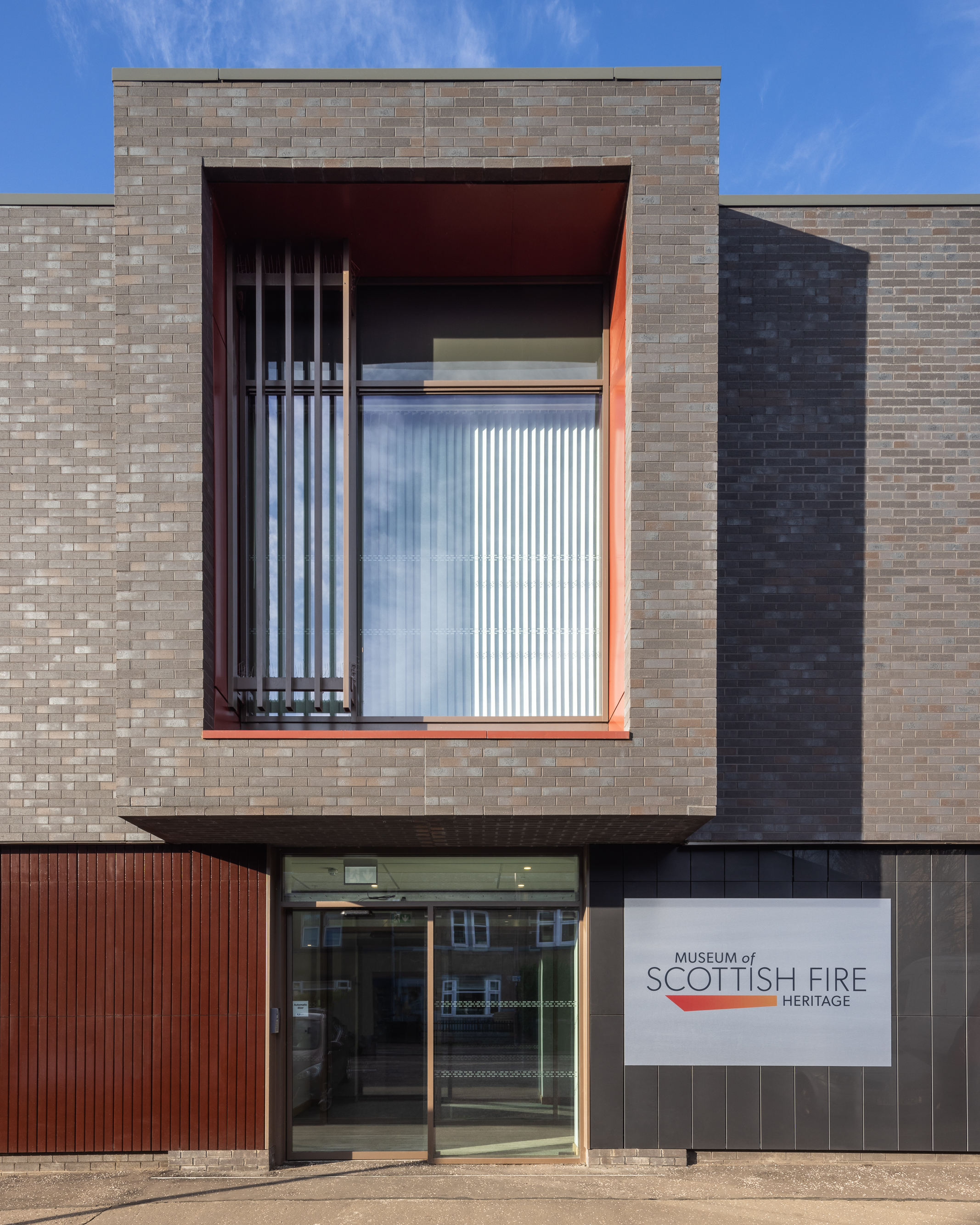 SSM Mc Donald Rd 29 Edit