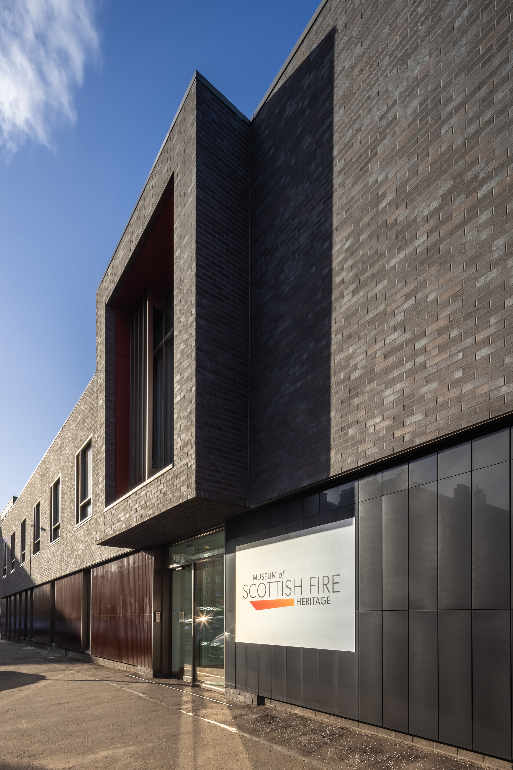 SSM Mc Donald Rd 37 HDR Edit