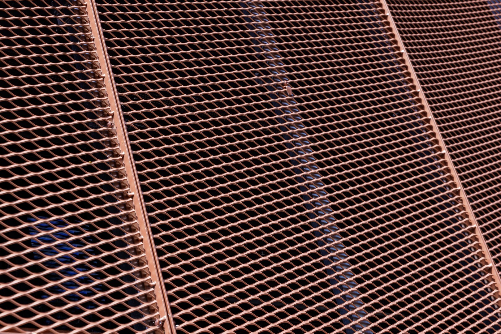 SWIOT Building Exeter University 16 Large