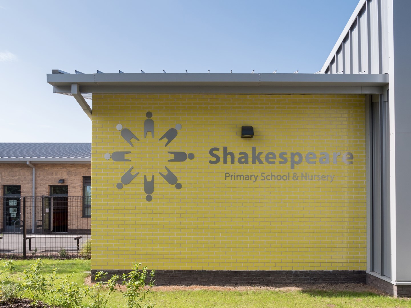 Shakespeare School 1 edited Large