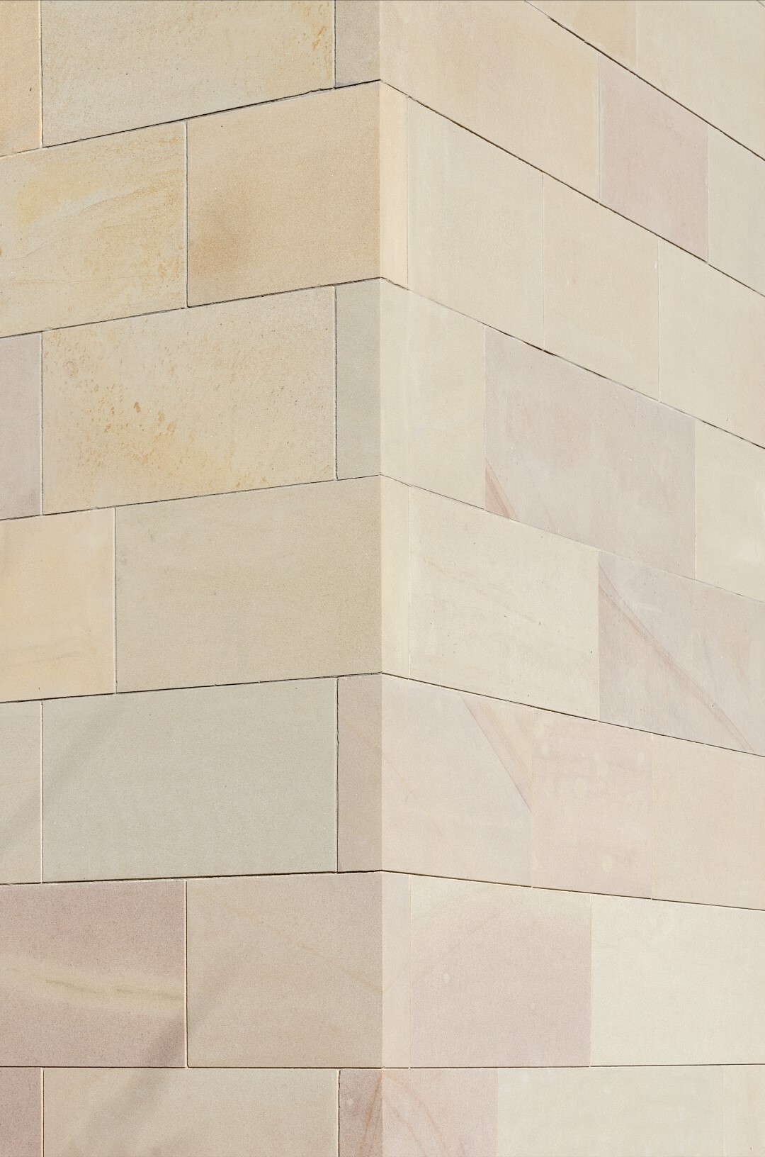 Shrubhill Stone Cladding 10 Large