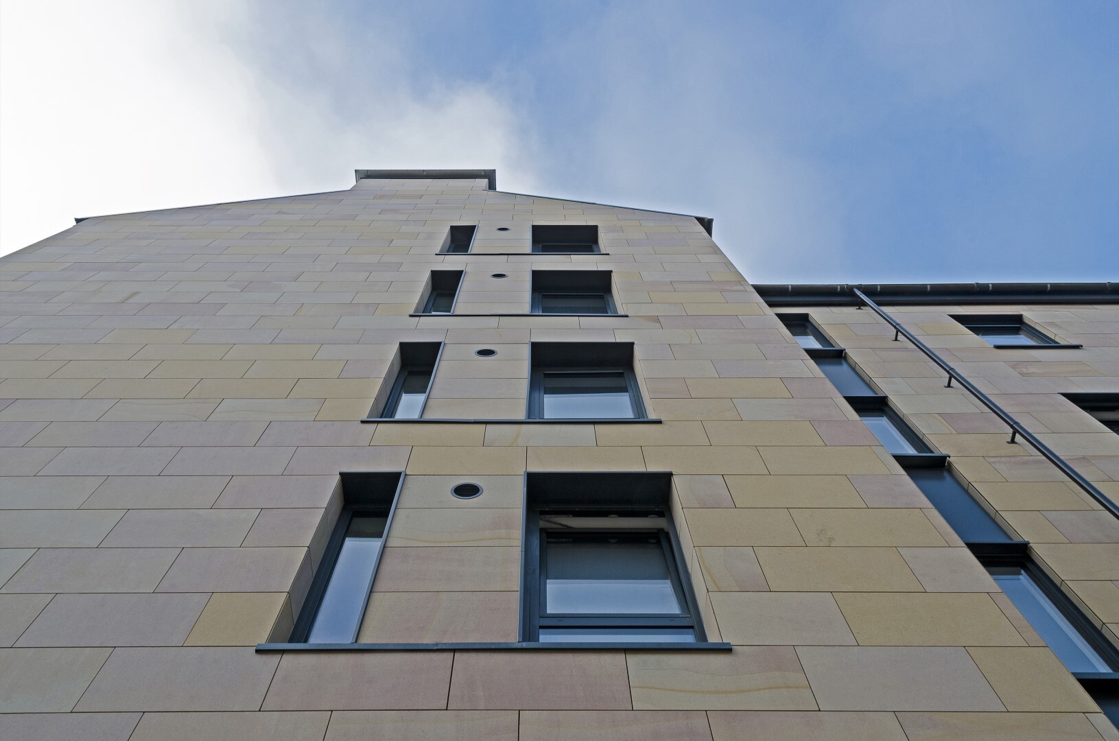 Shrubhill Stone Cladding 41 edited Large