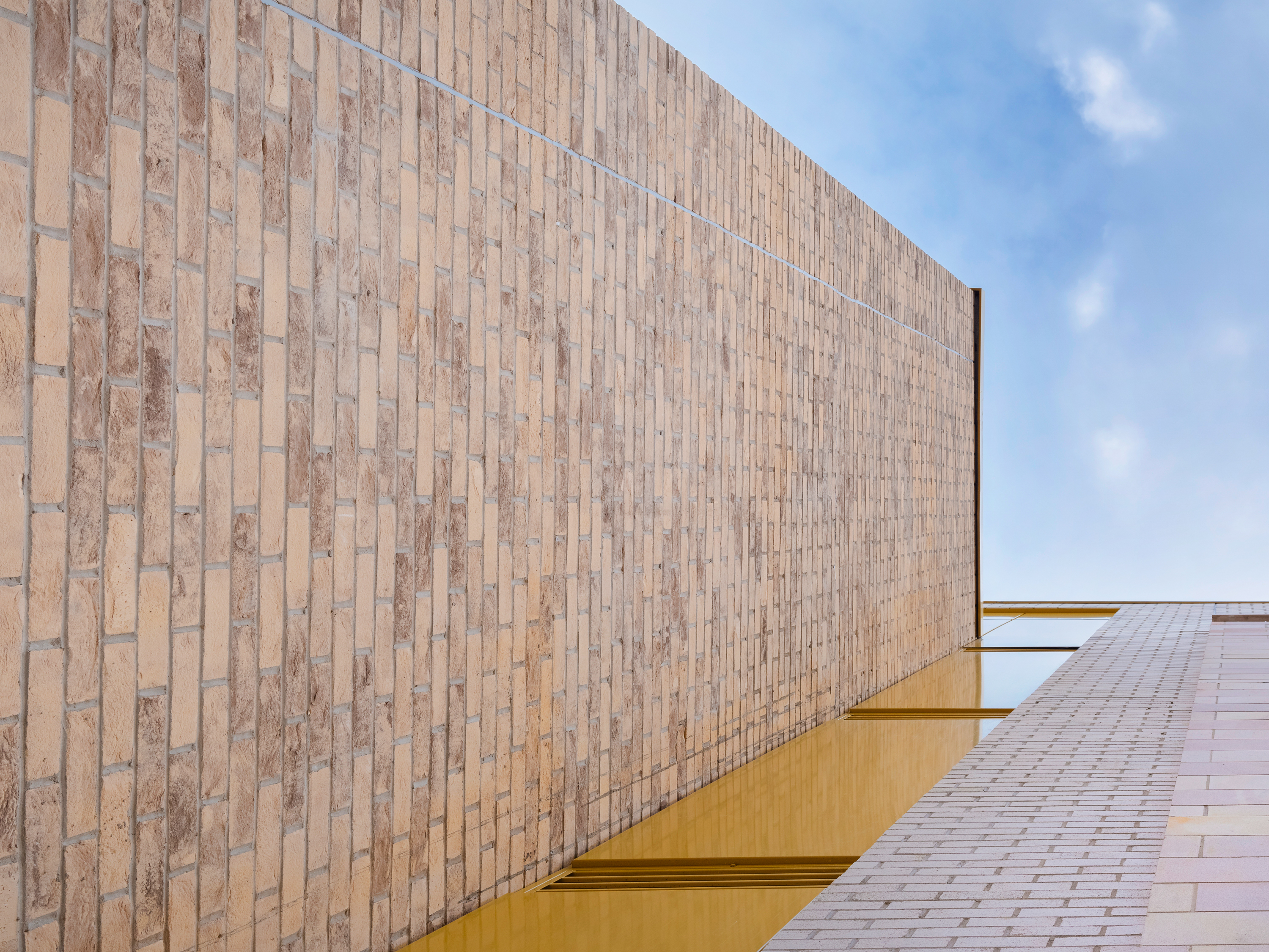 Silk Mill - Solus Range