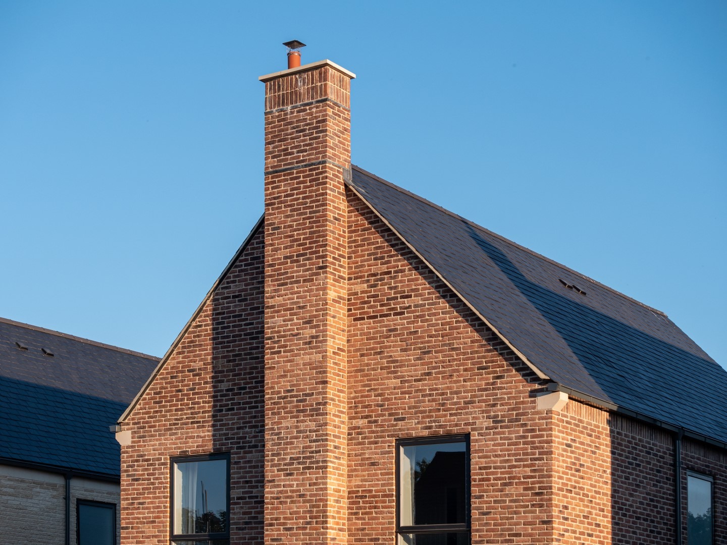 Somerbrook Housing Wiltshire 8 Large