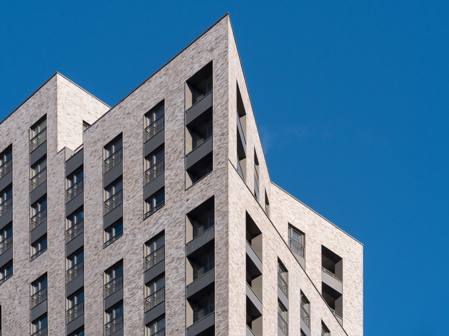 South Thames College Wellbeck House 14 Large