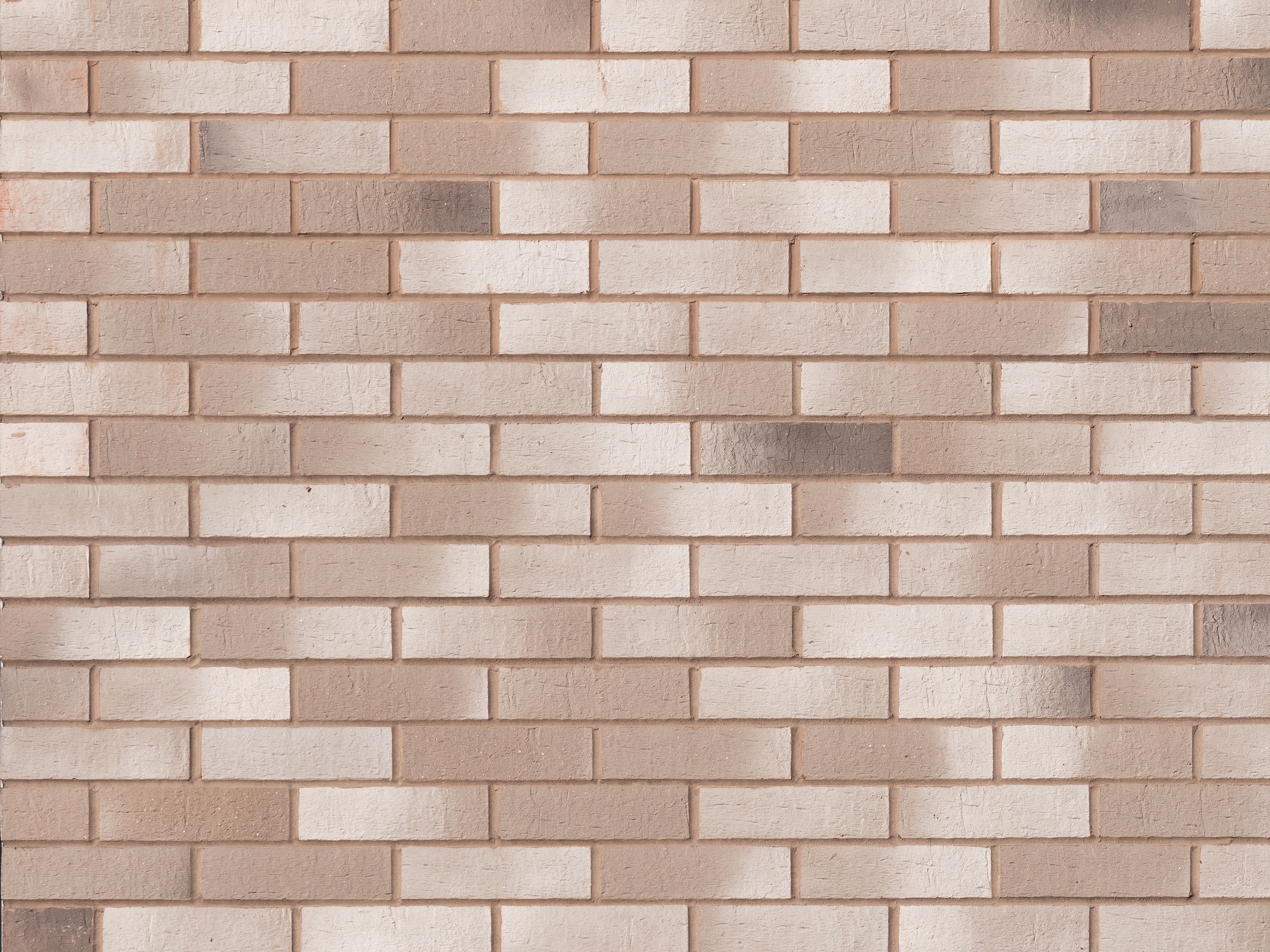 South Thames College Wellbeck House 22