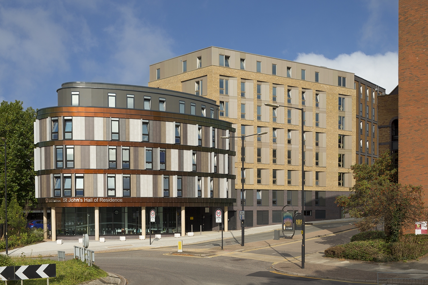 St Johns 30914 021 copy