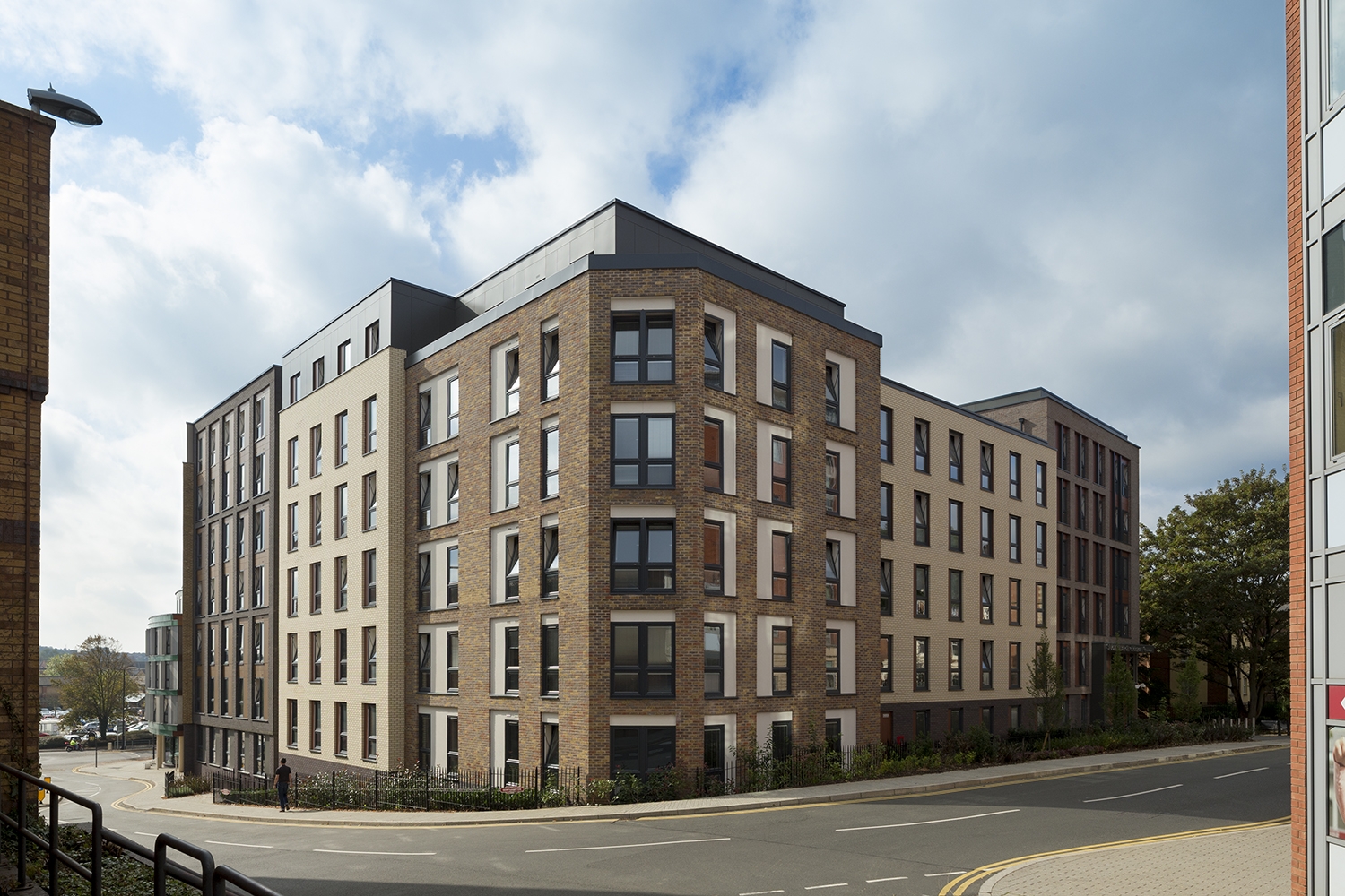 St Johns 30914 056 copy