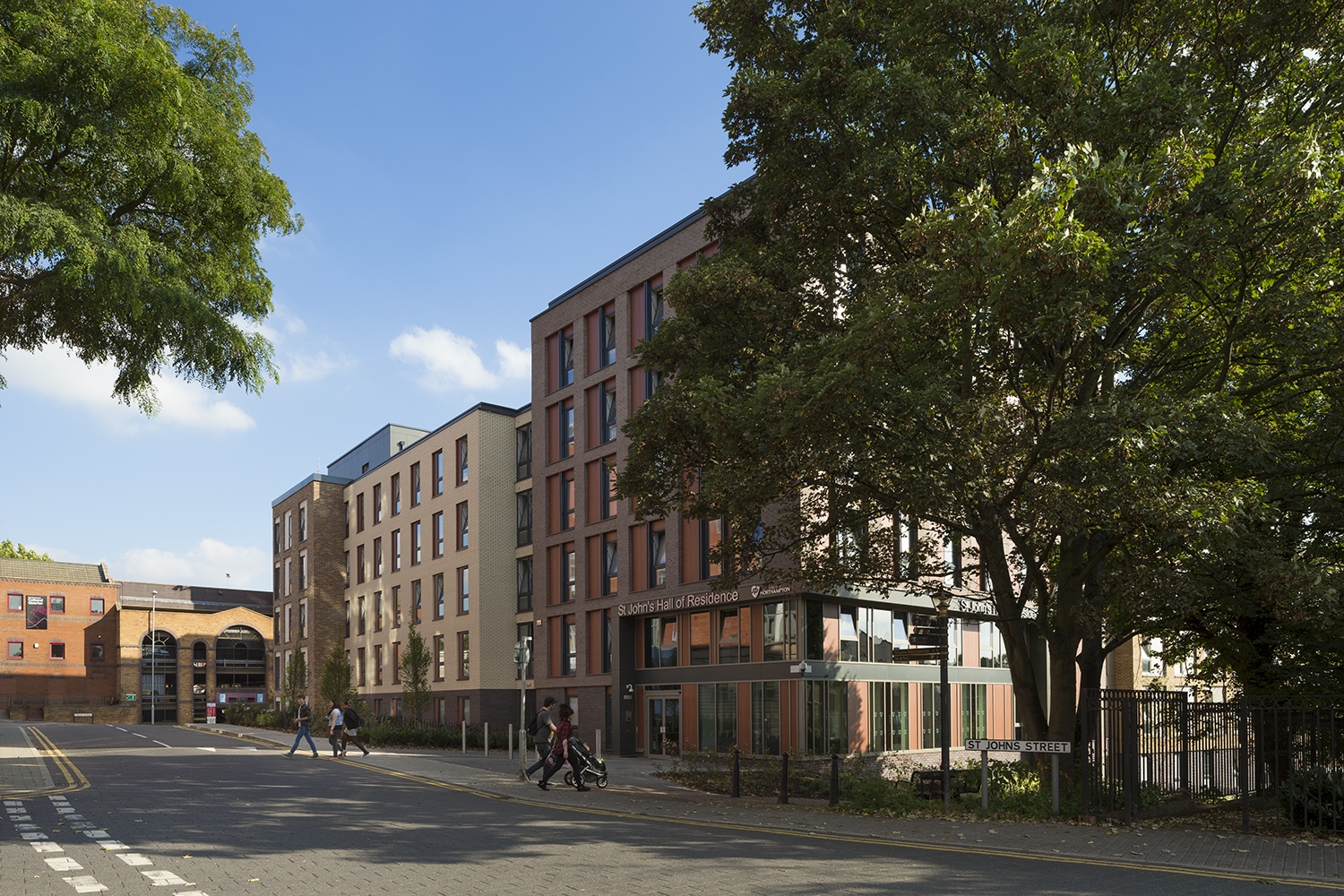 St Johns 30914 063 copy