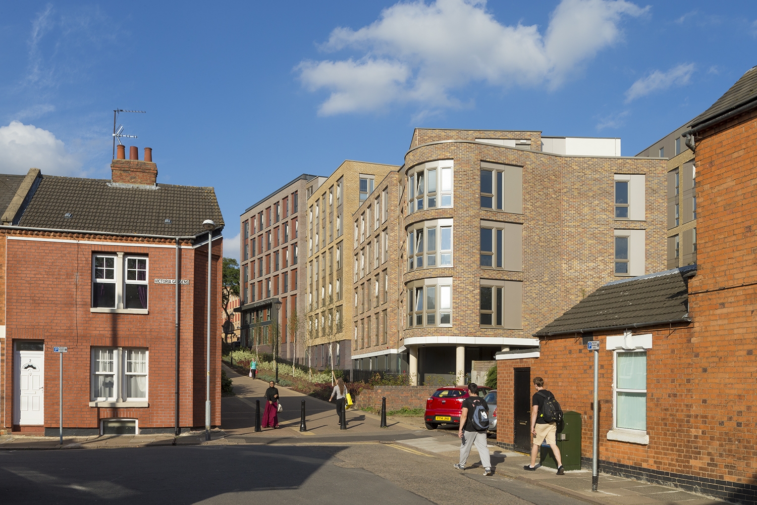 St Johns 30914 109 copy