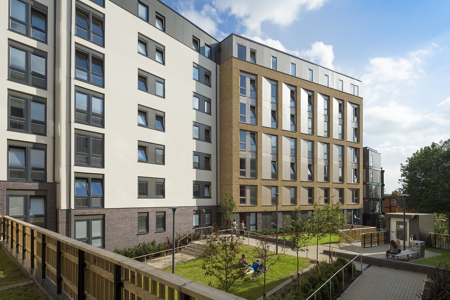 St Johns 30914 126 copy