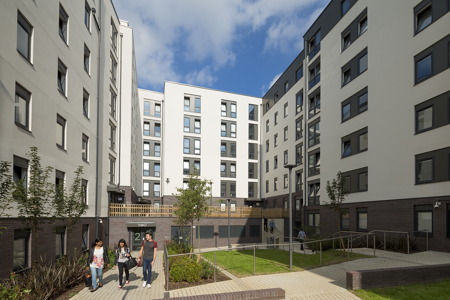 St Johns 30914 139 copy