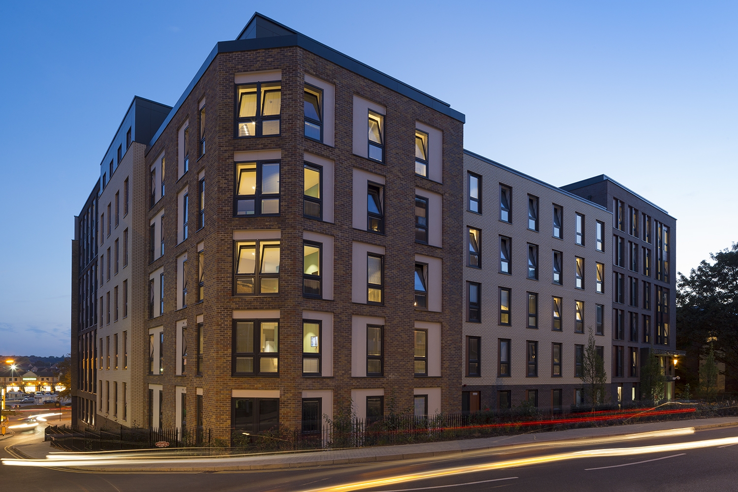 St Johns 30914 209 copy