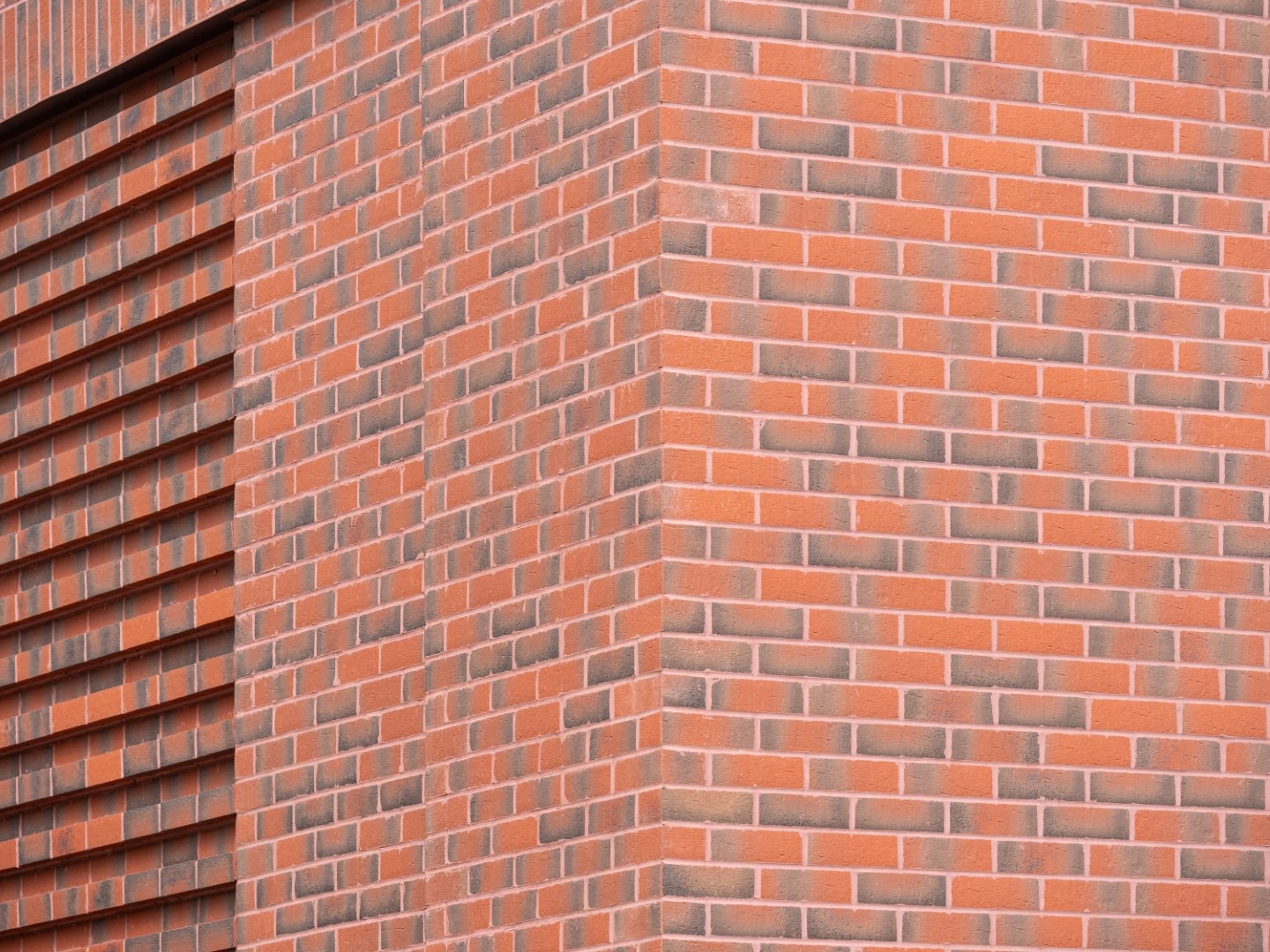 Whitefriars Student Accommodation 6