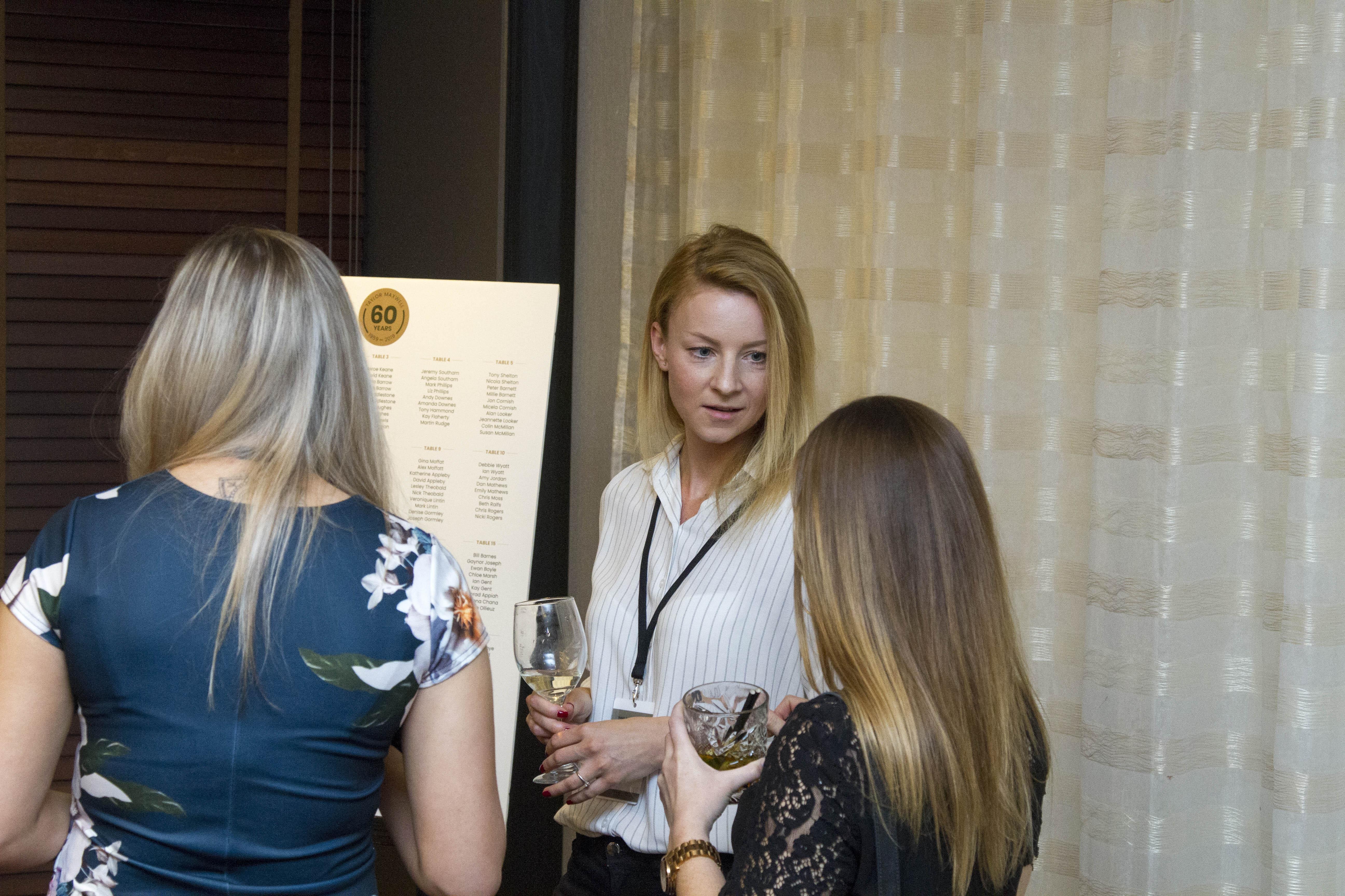 Taylor Maxwell 2019 DAY 181