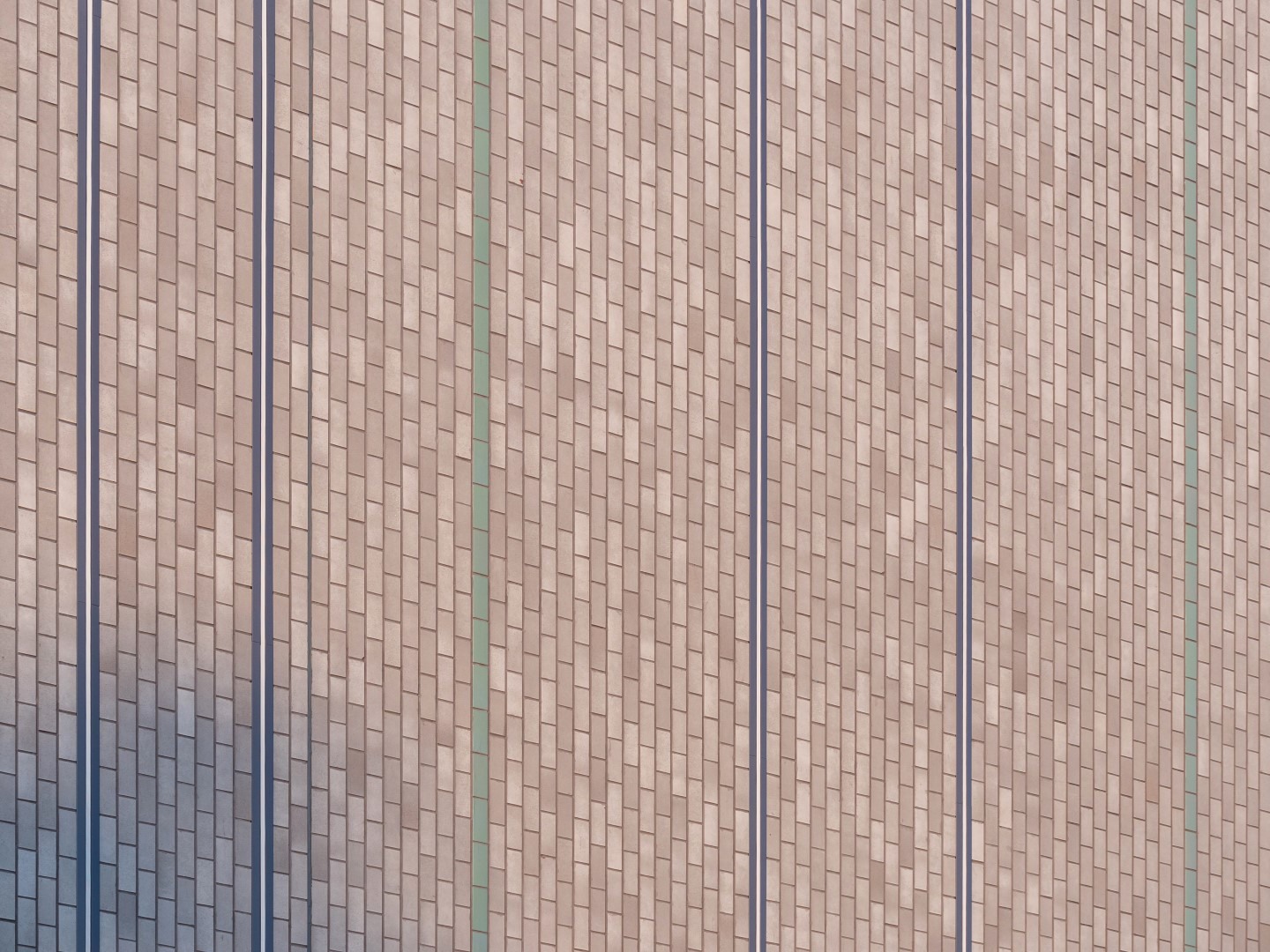 The Arc Cinema 7 Large