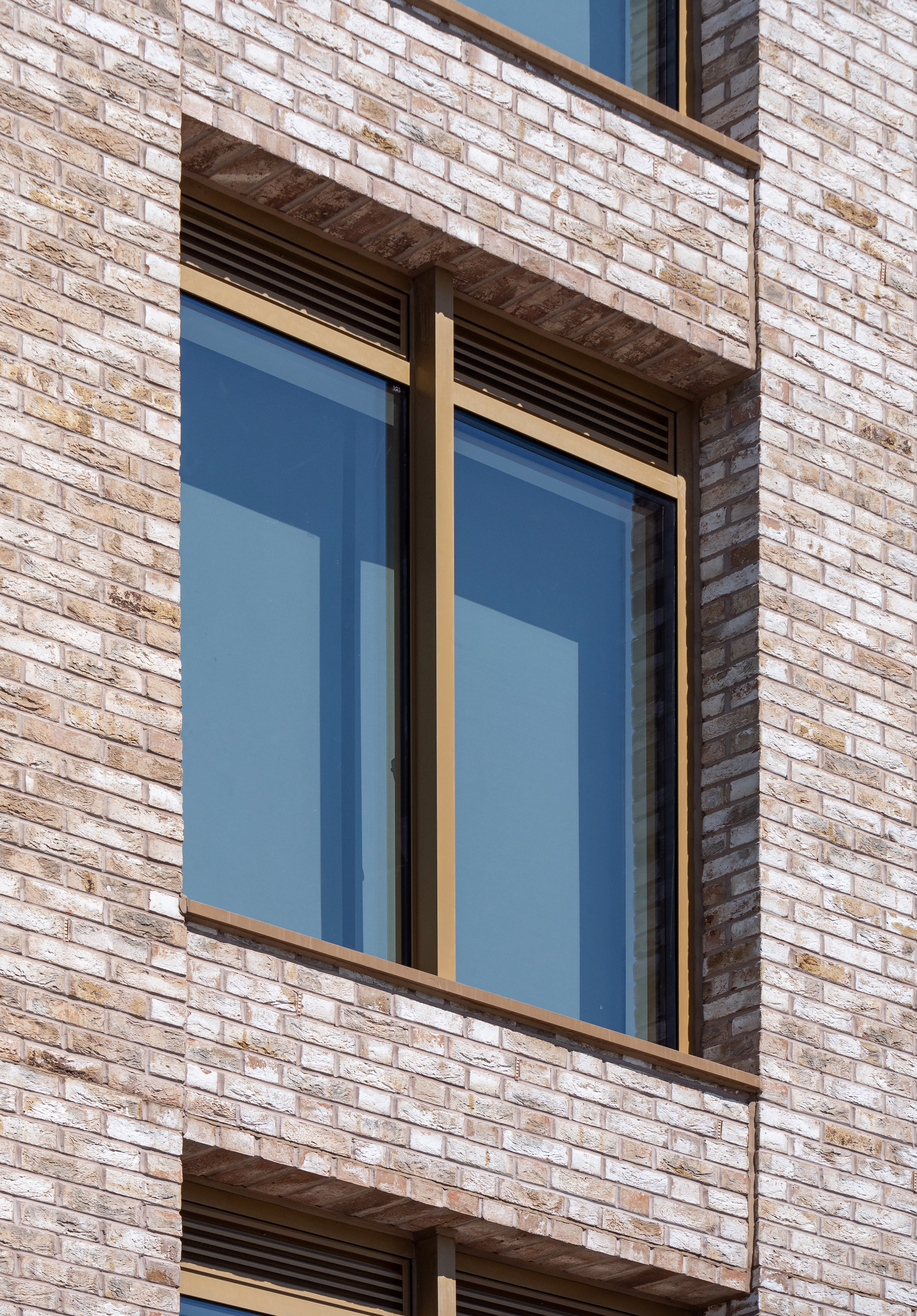 The Astley Manchester 26