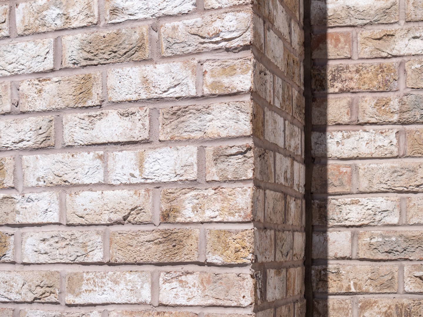 The Astley Manchester 31 Large