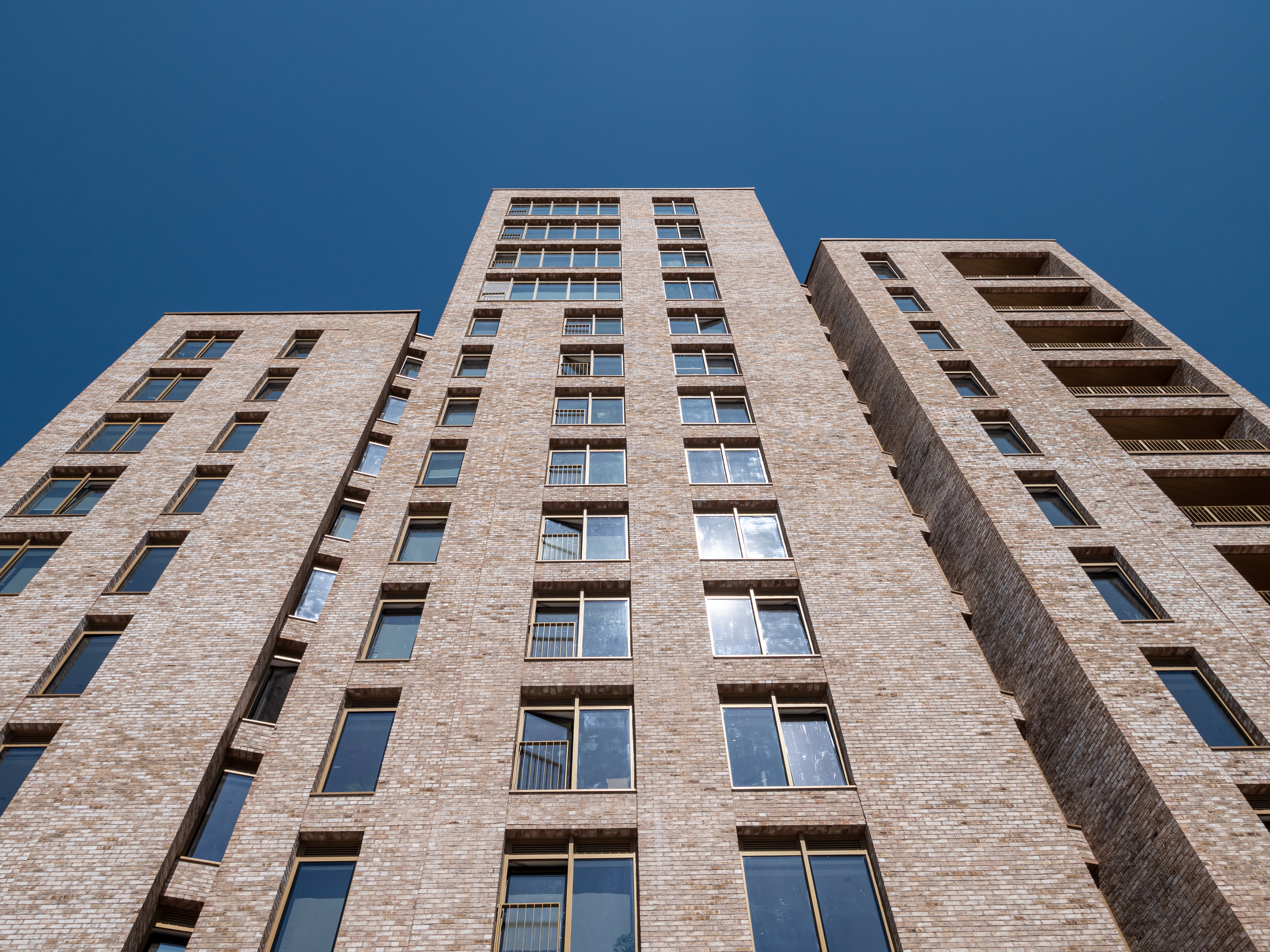 The Astley Manchester 33