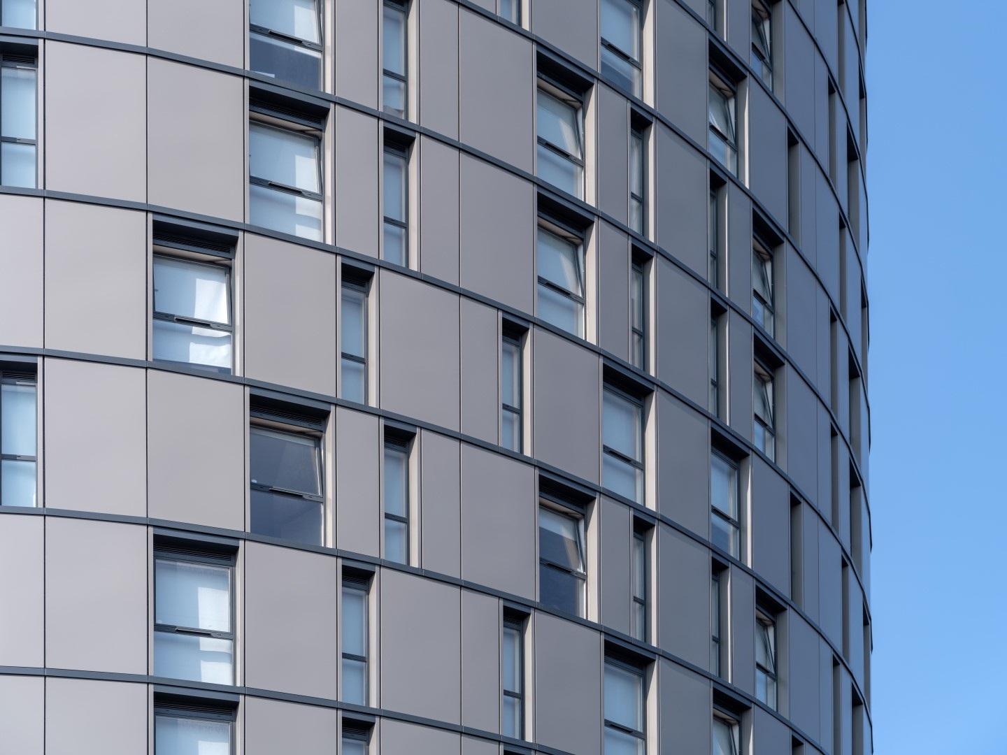 The Summit Apartments14 Large