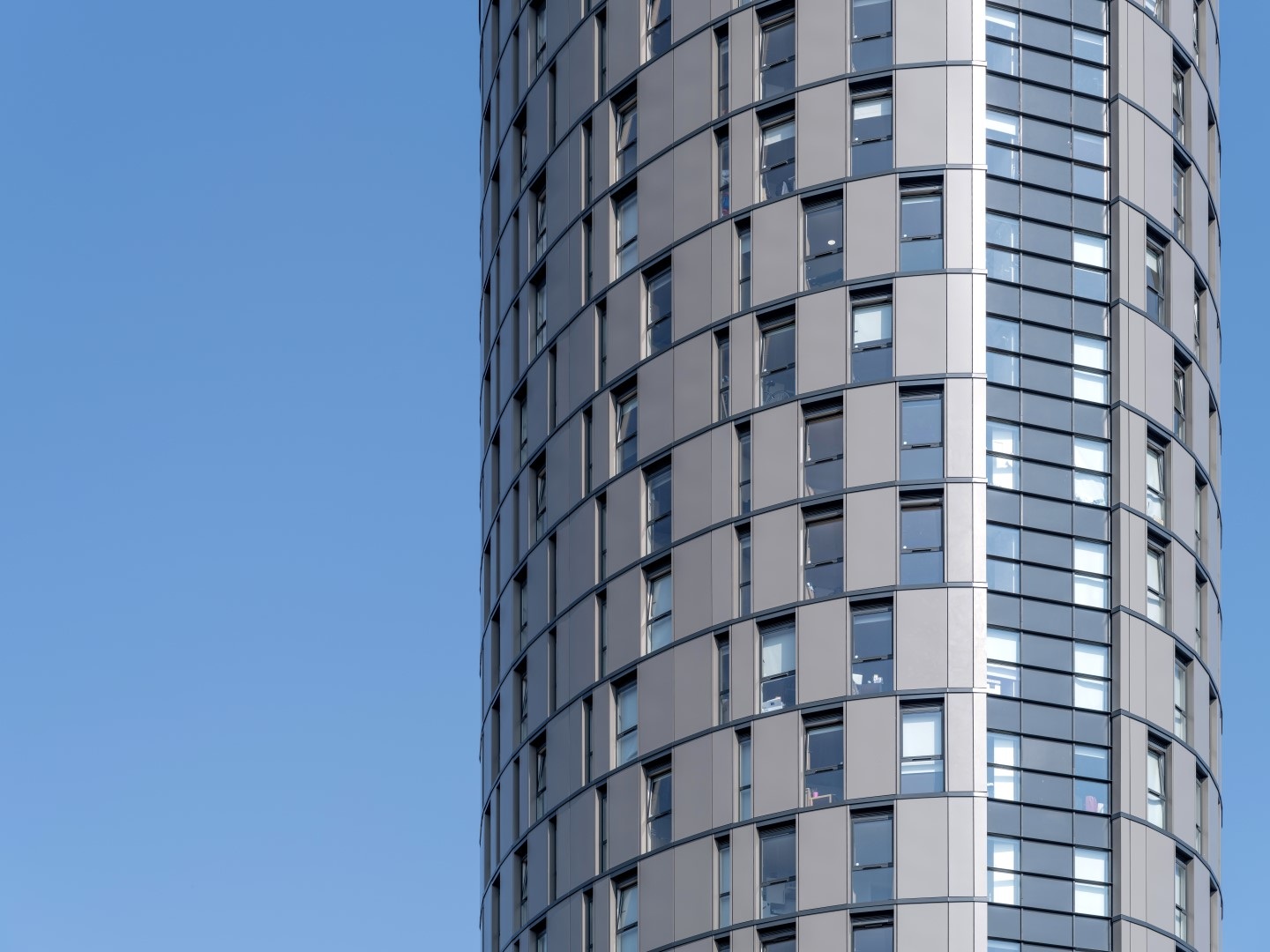 The Summit Apartments6 Large