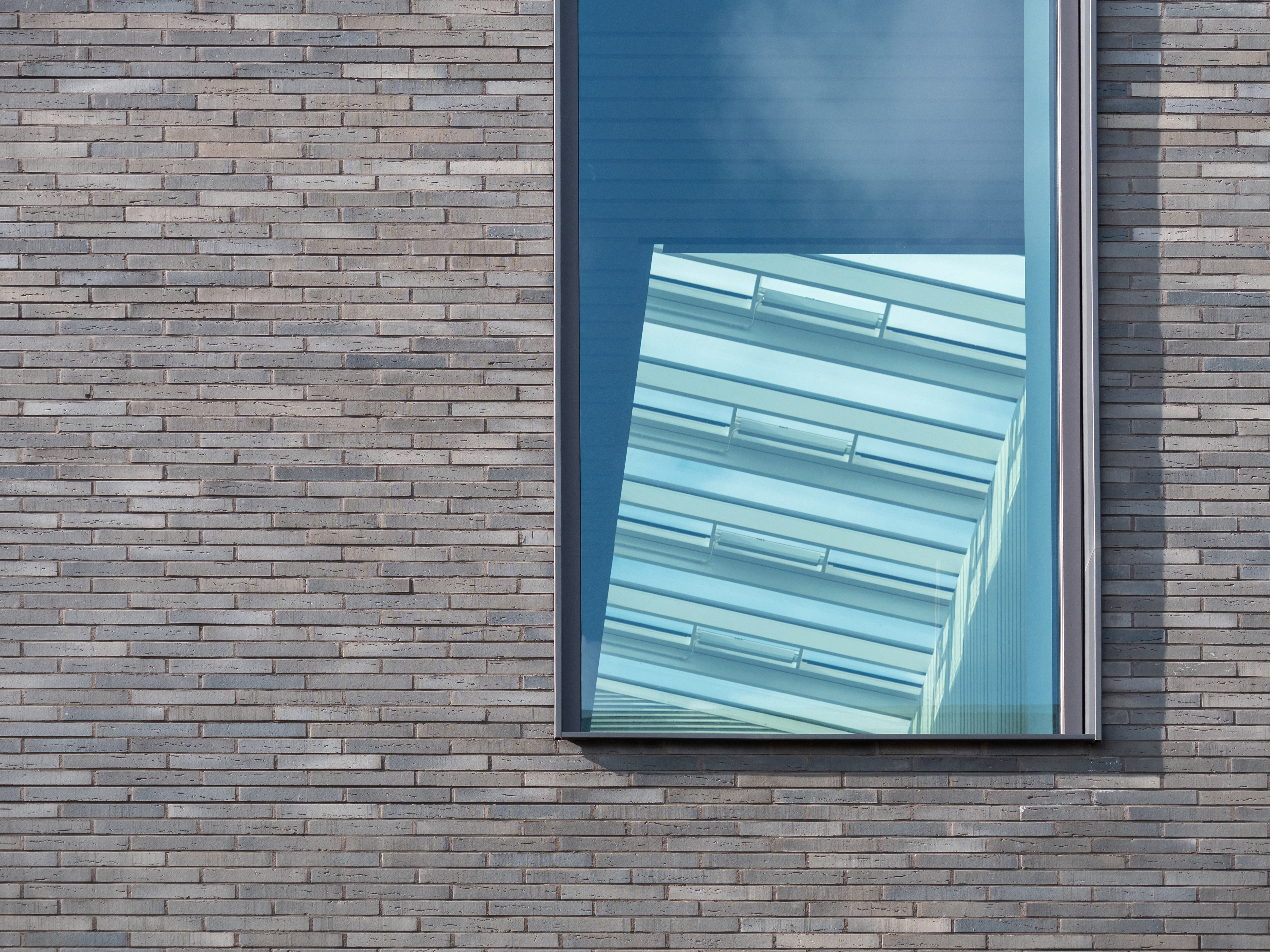 University of Birmingham 10