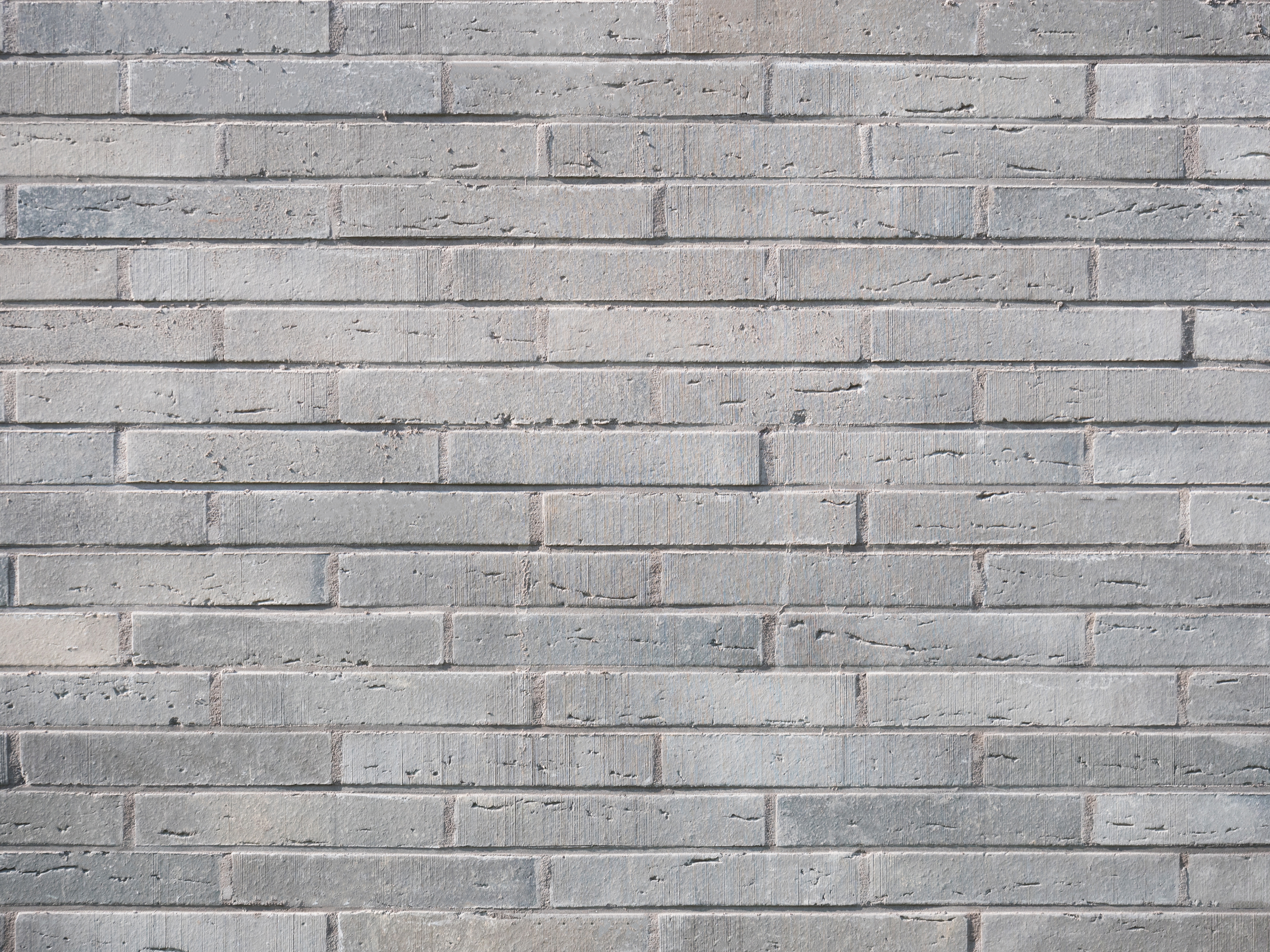 University of Birmingham 11 2