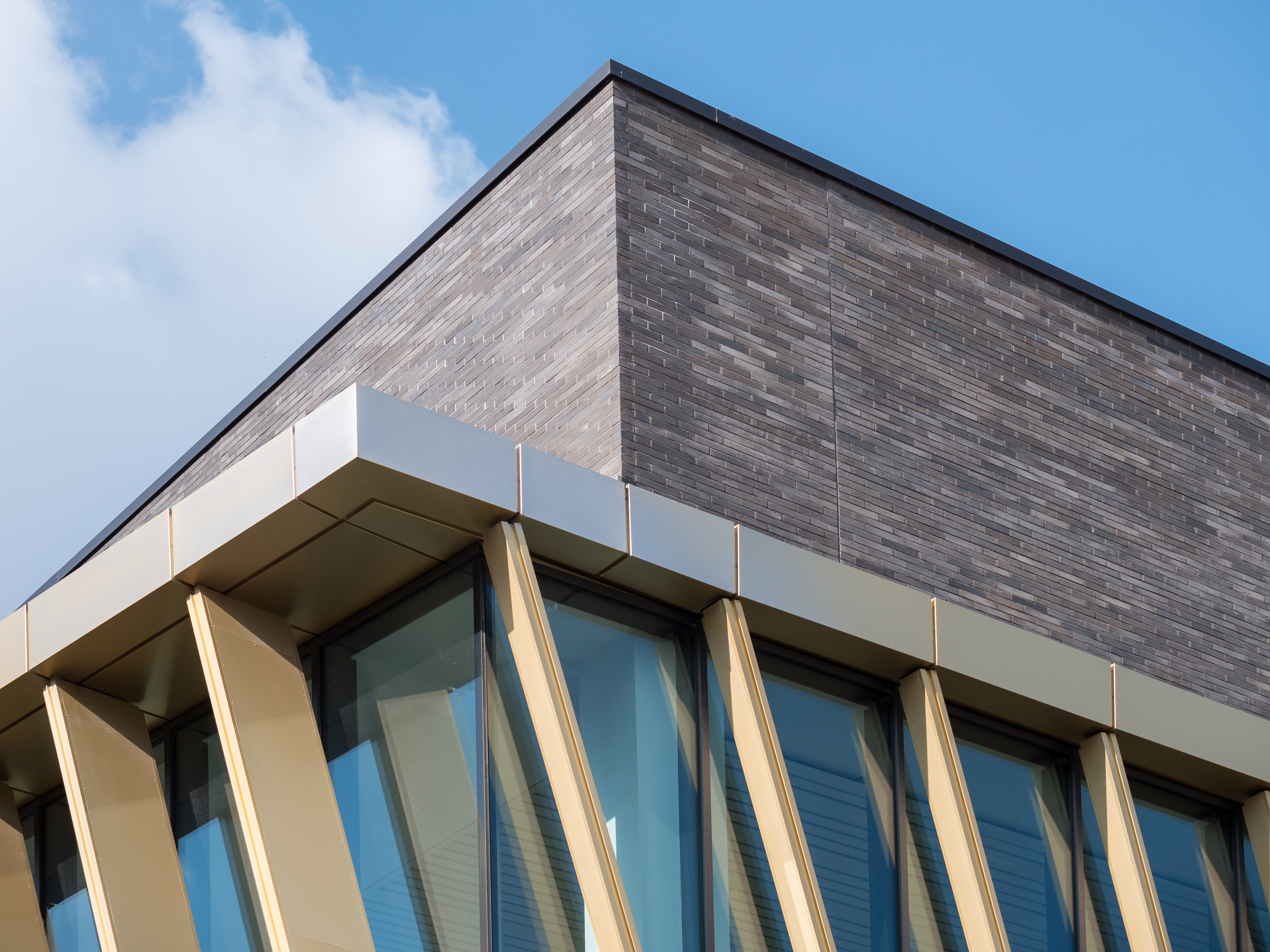 University of Birmingham 15