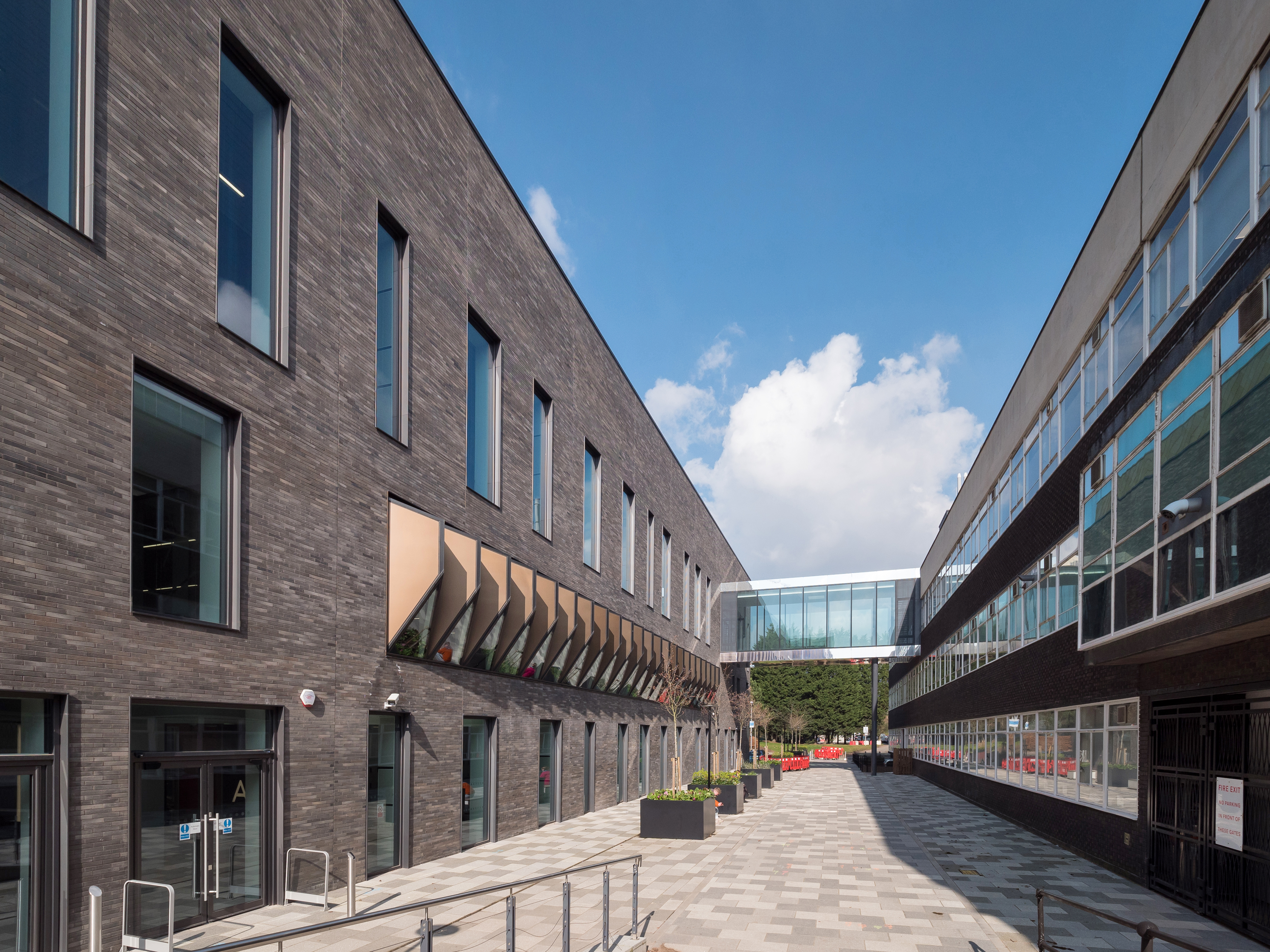 University of Birmingham 5