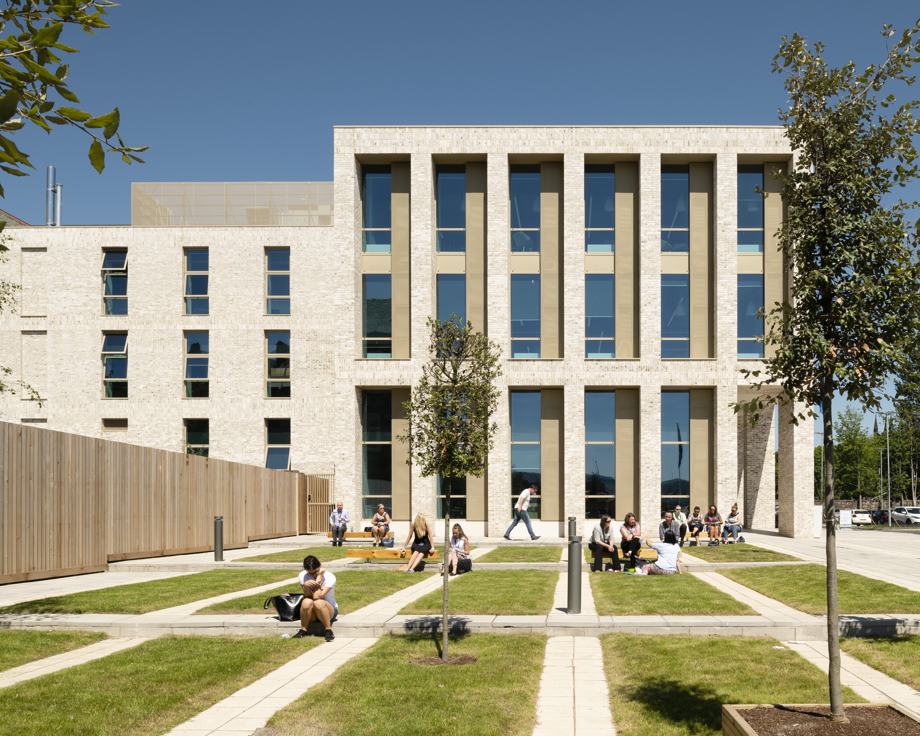 WDC Jim Stephenson 18 Mid Res