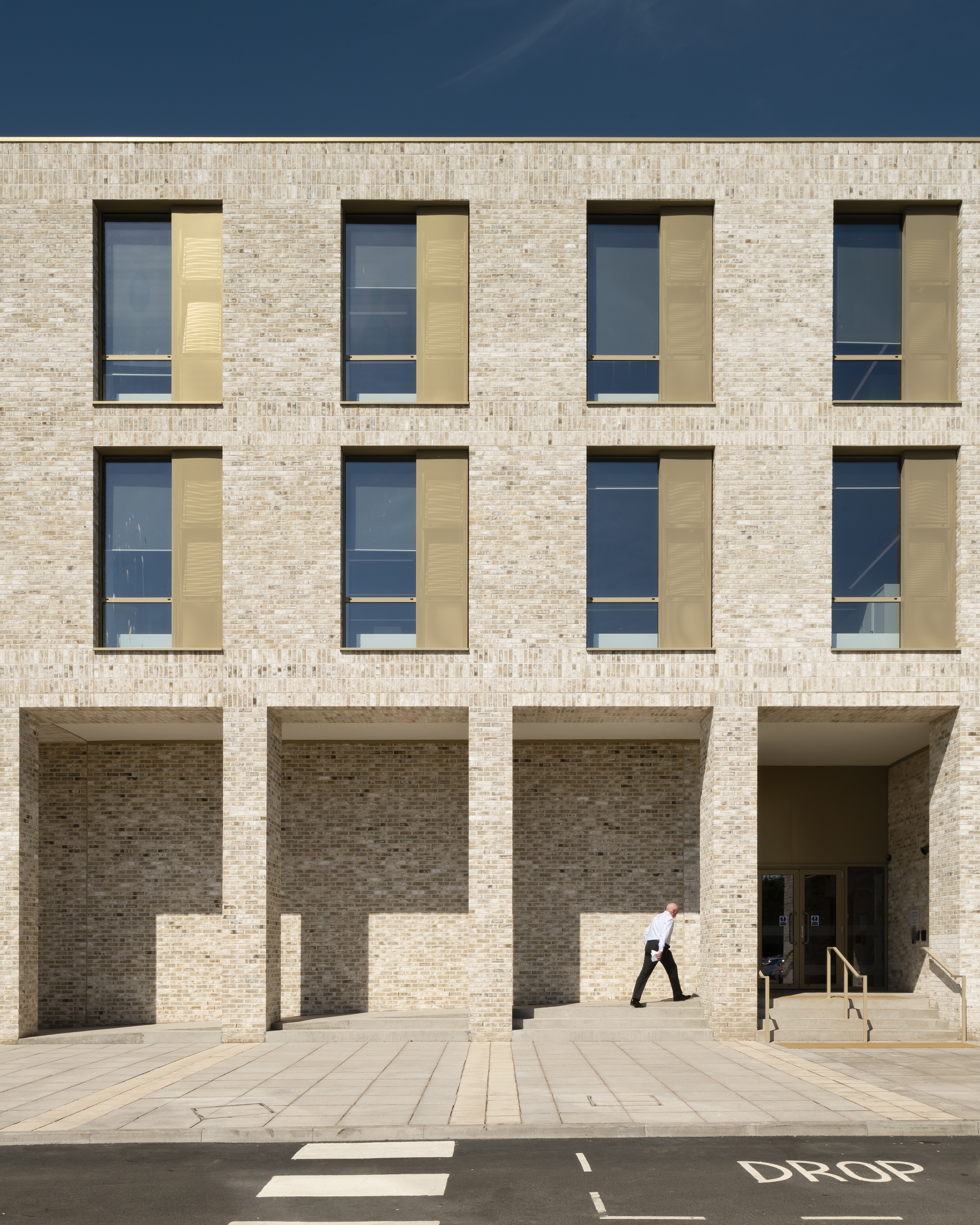 WDC Jim Stephenson 23 Mid Res