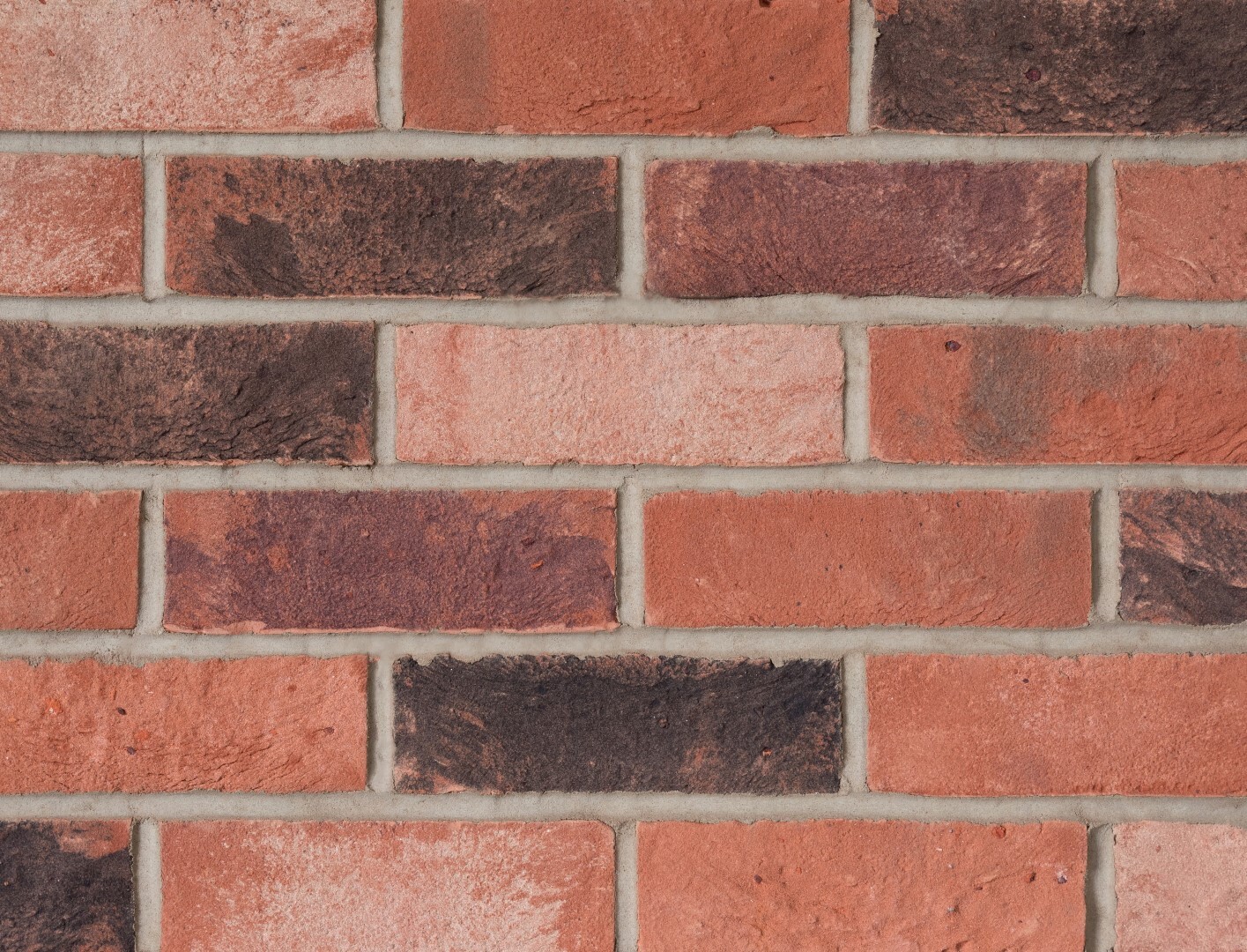 Wakerley Multi Stock