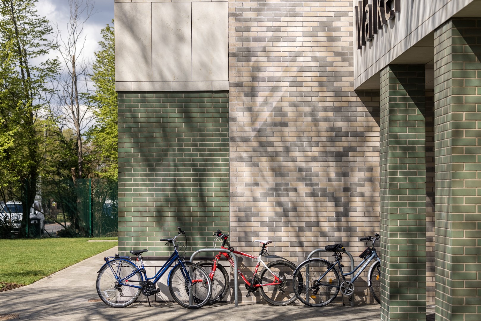 Walker Primary 021 Large