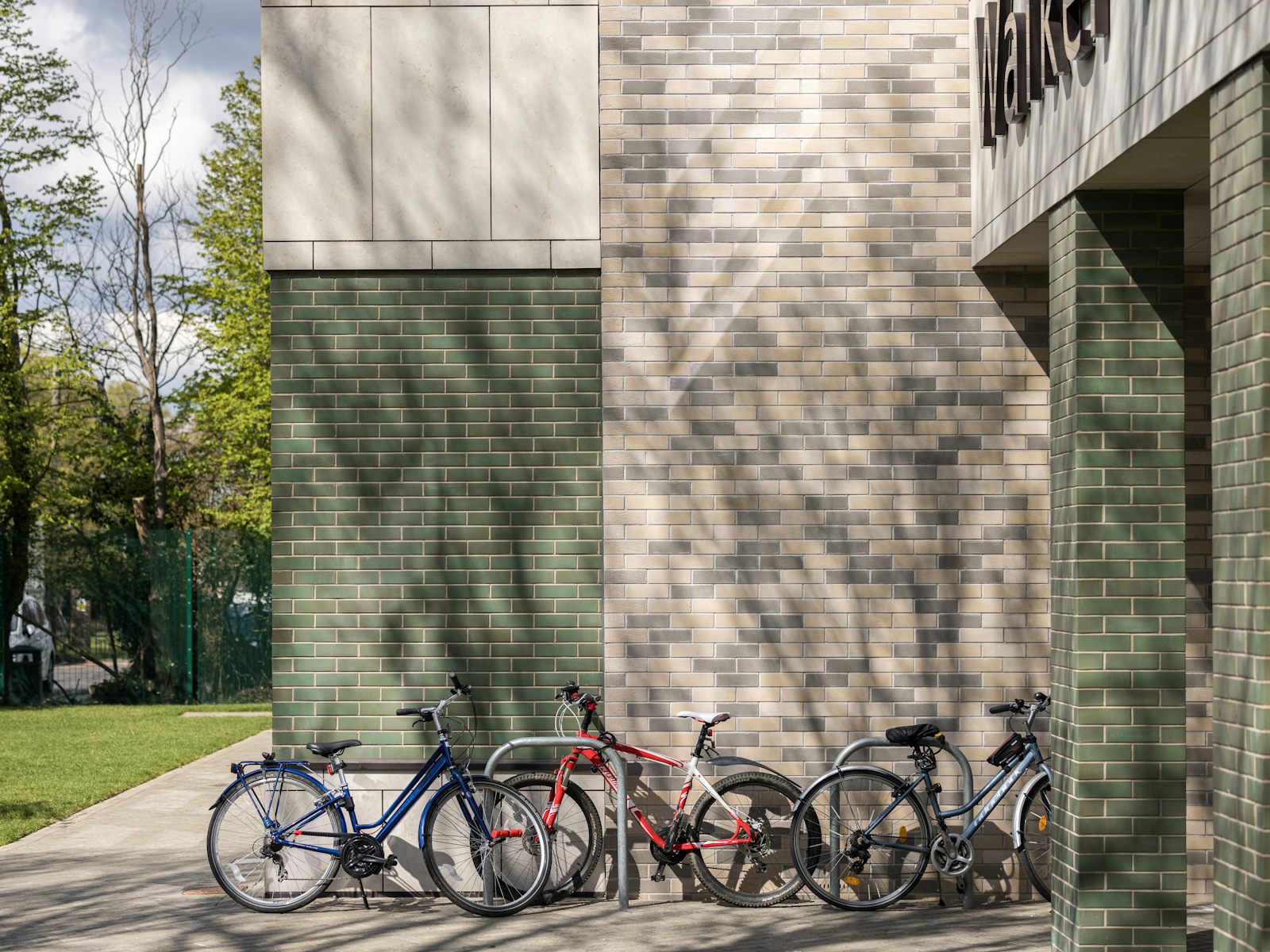 Walker Primary 021 ed