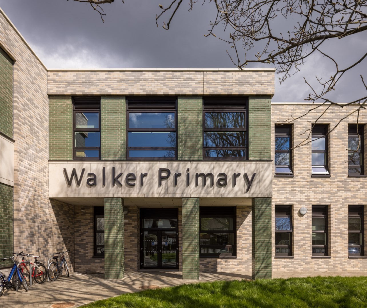 Walker Primary 030 Large