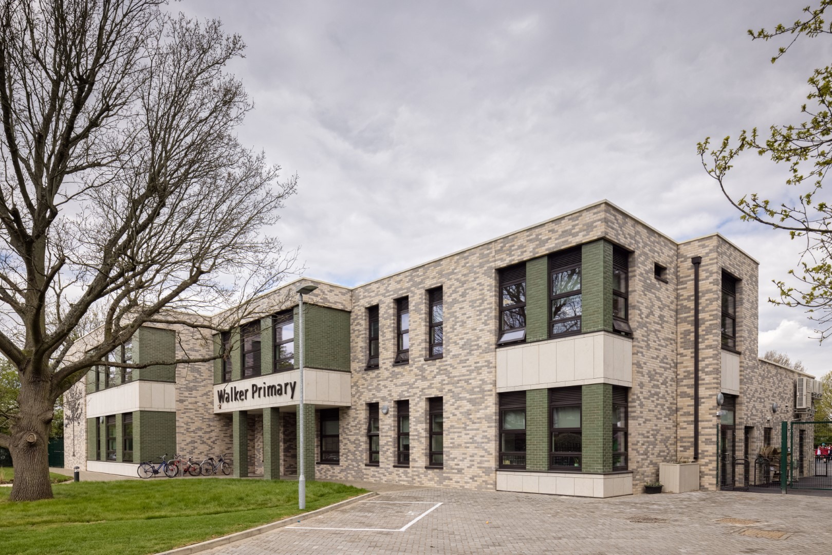 Walker Primary 055 Large