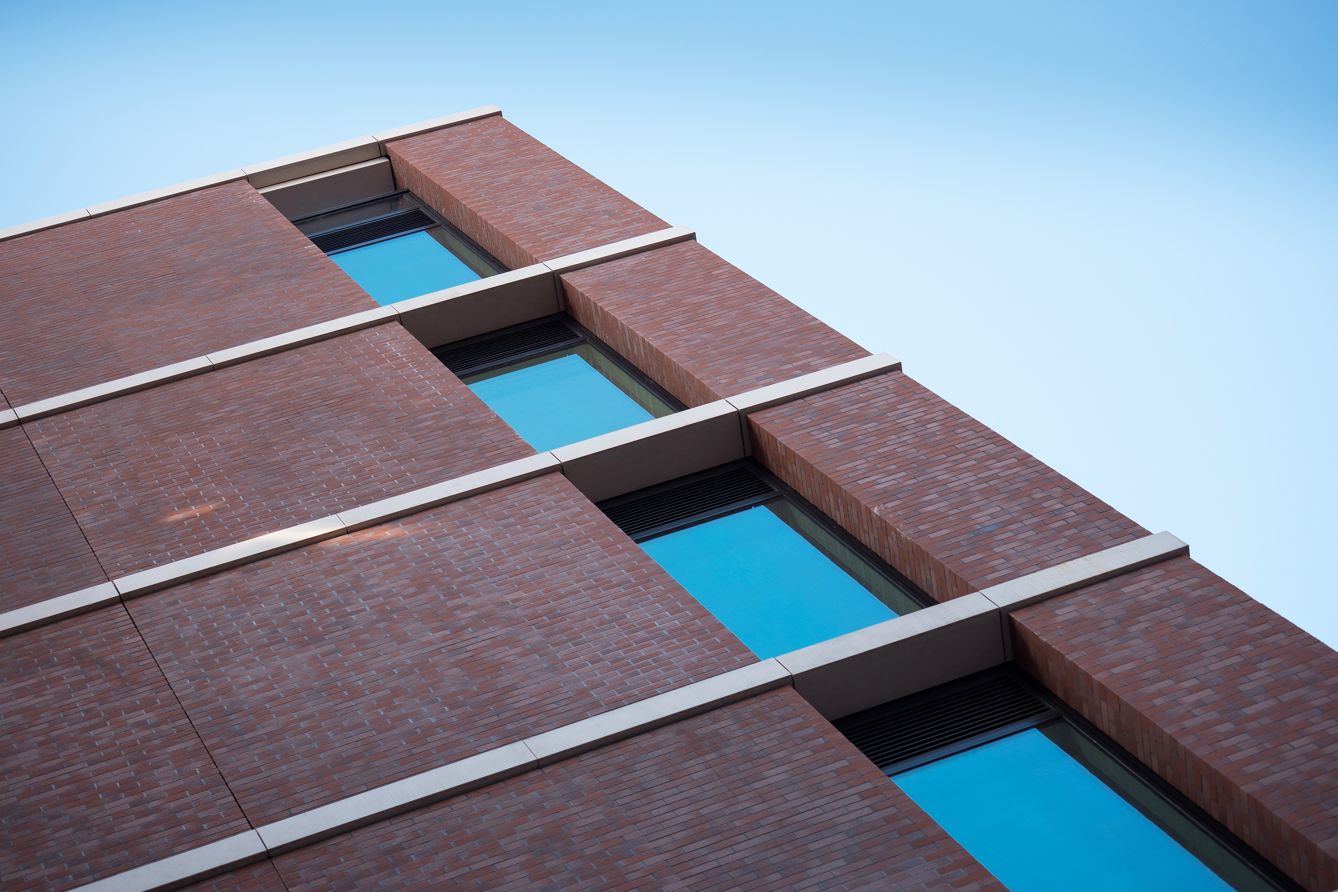 Wates Construction Central Square Wellington Street Leeds 15