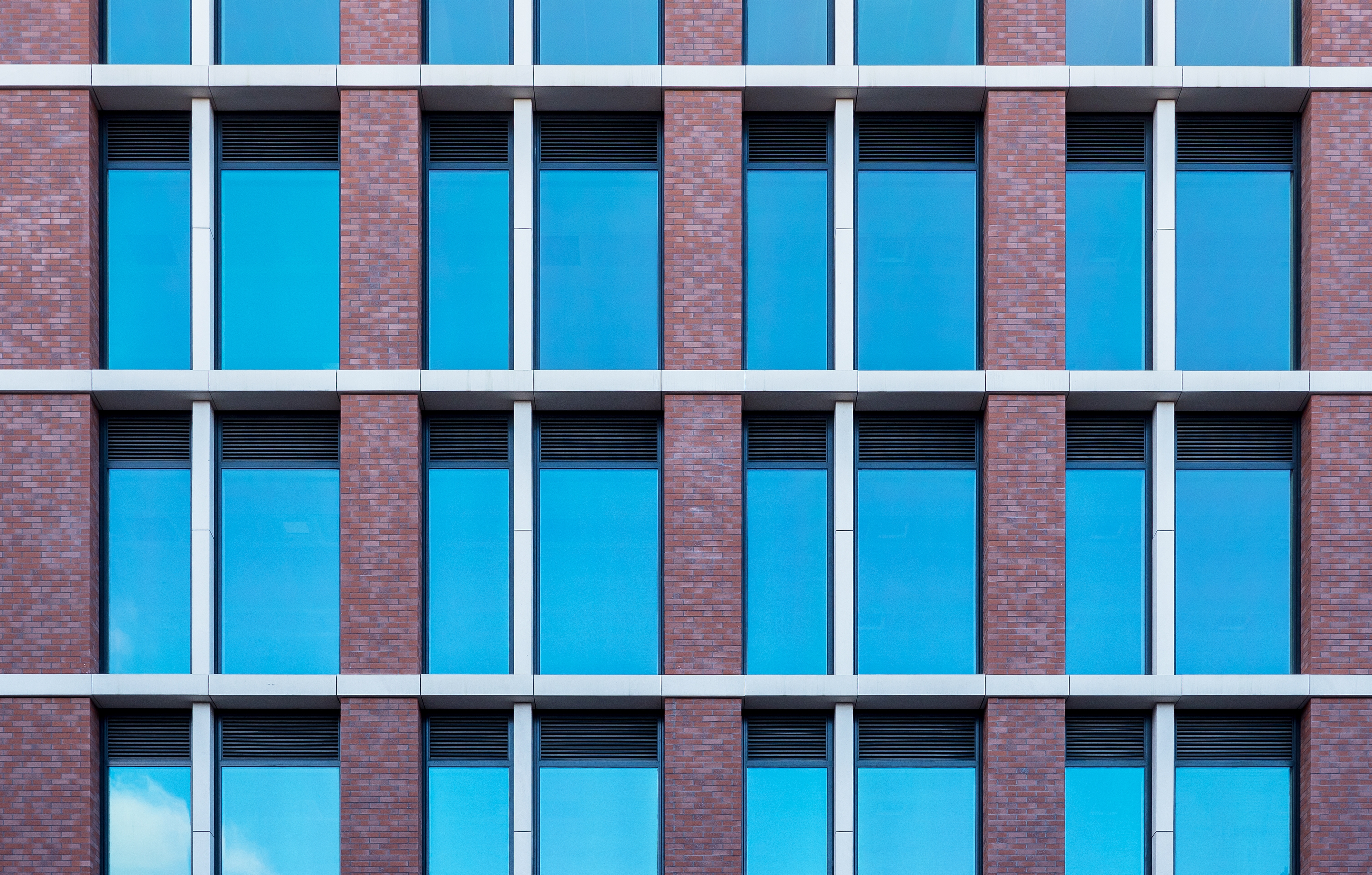 Wates Construction Central Square Wellington Street Leeds 4