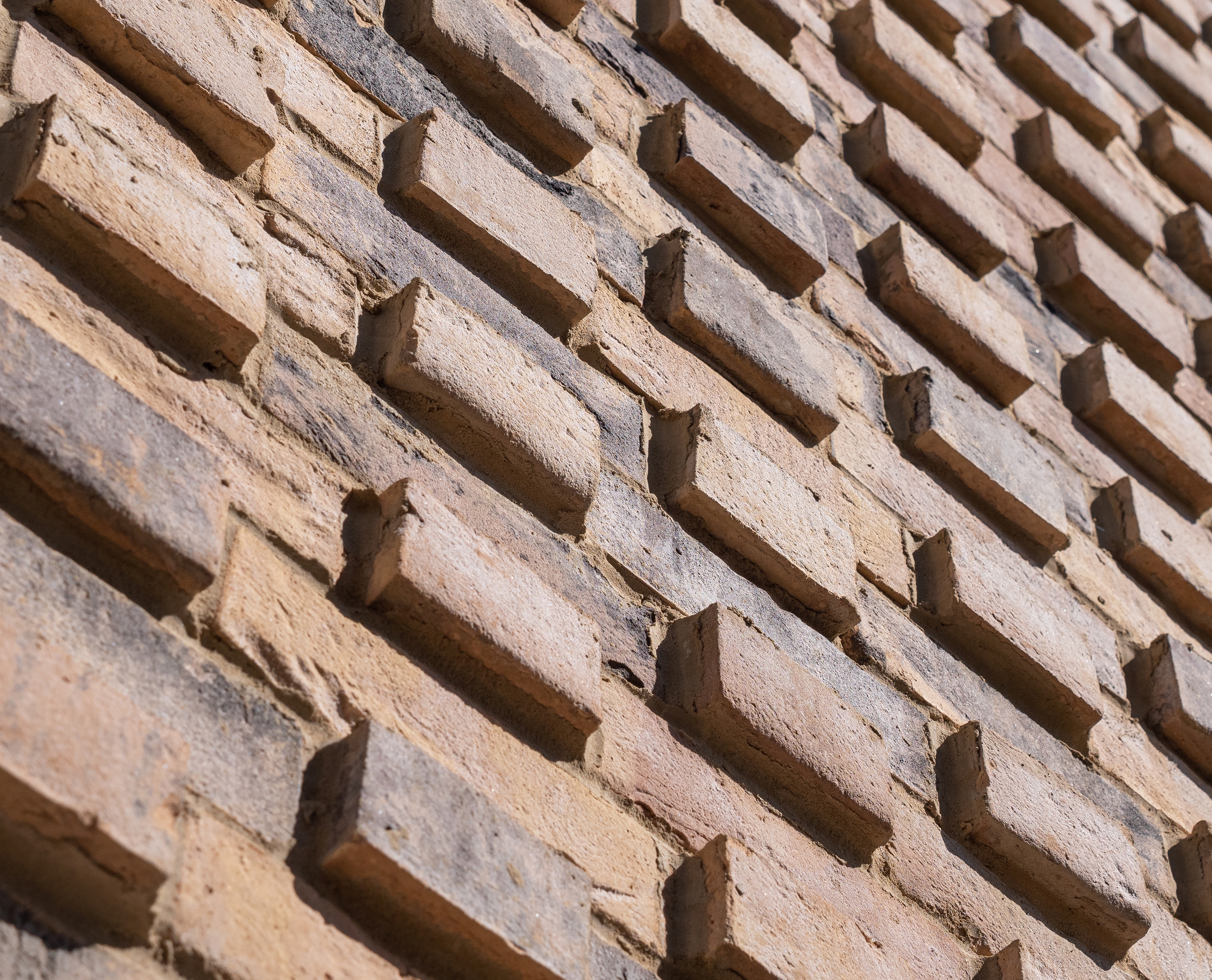 Watling Grange Persona Homes Harrogate 17