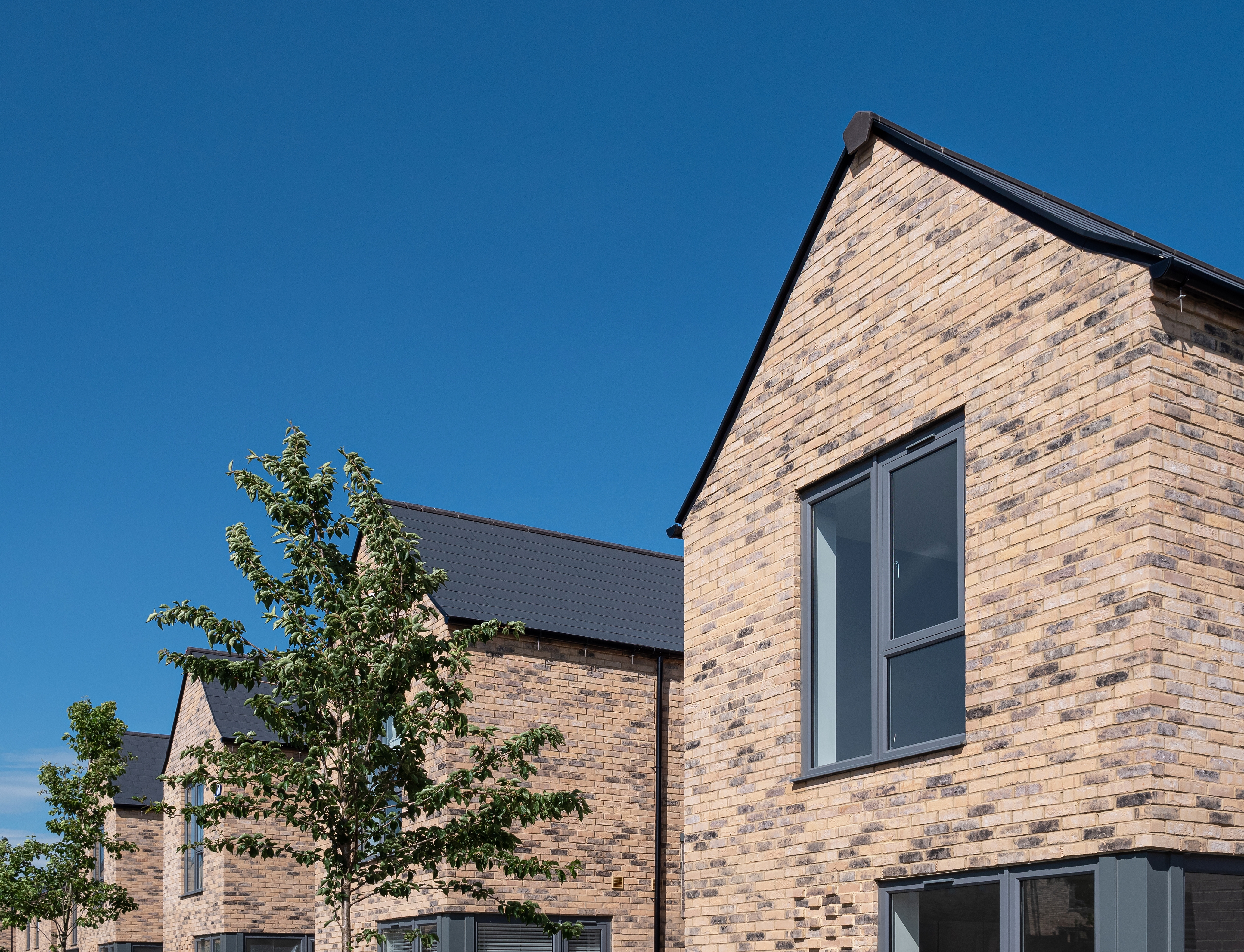 Watling Grange Persona Homes Harrogate 26