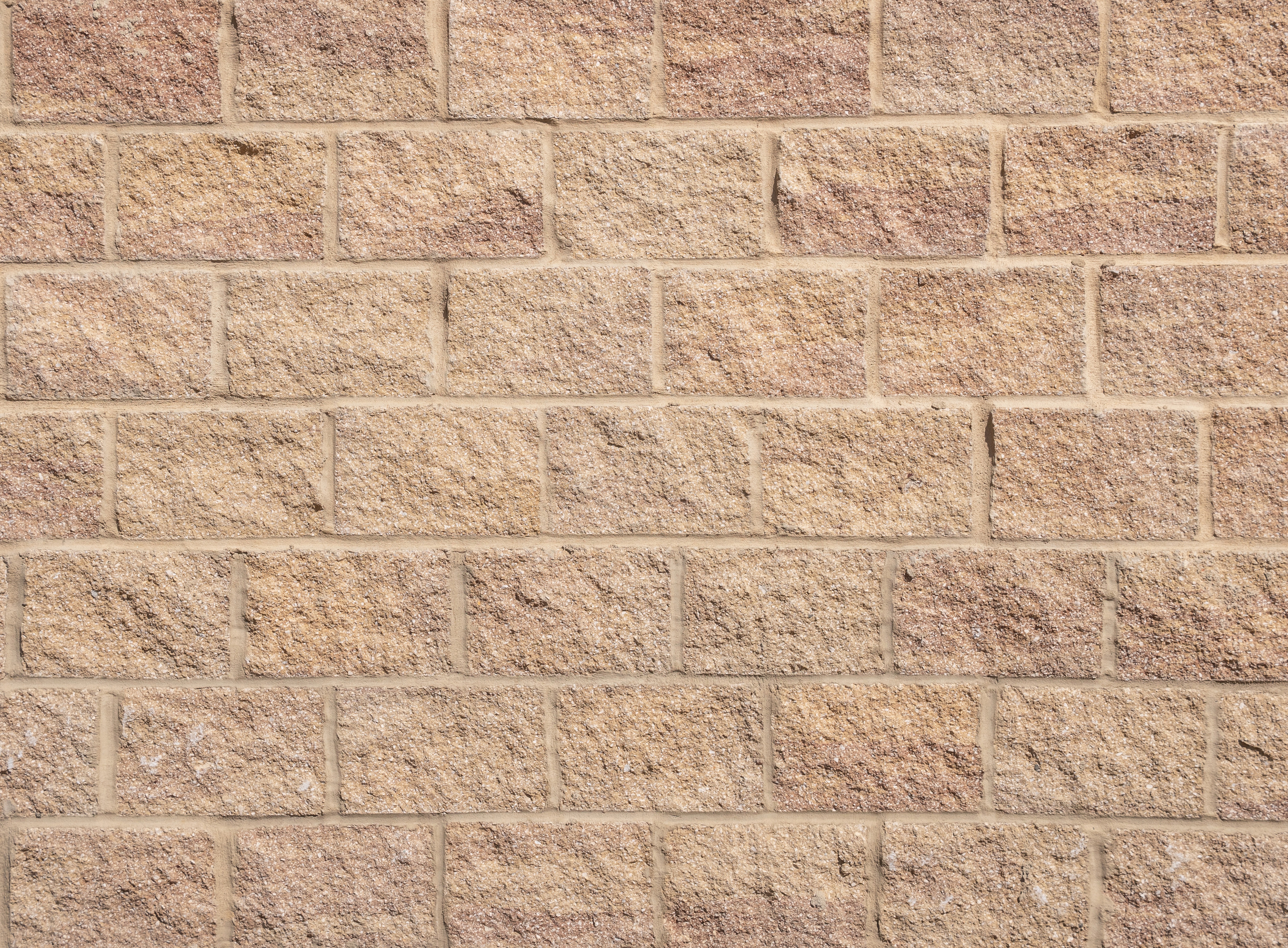 Watling Grange Persona Homes Harrogate 30 2