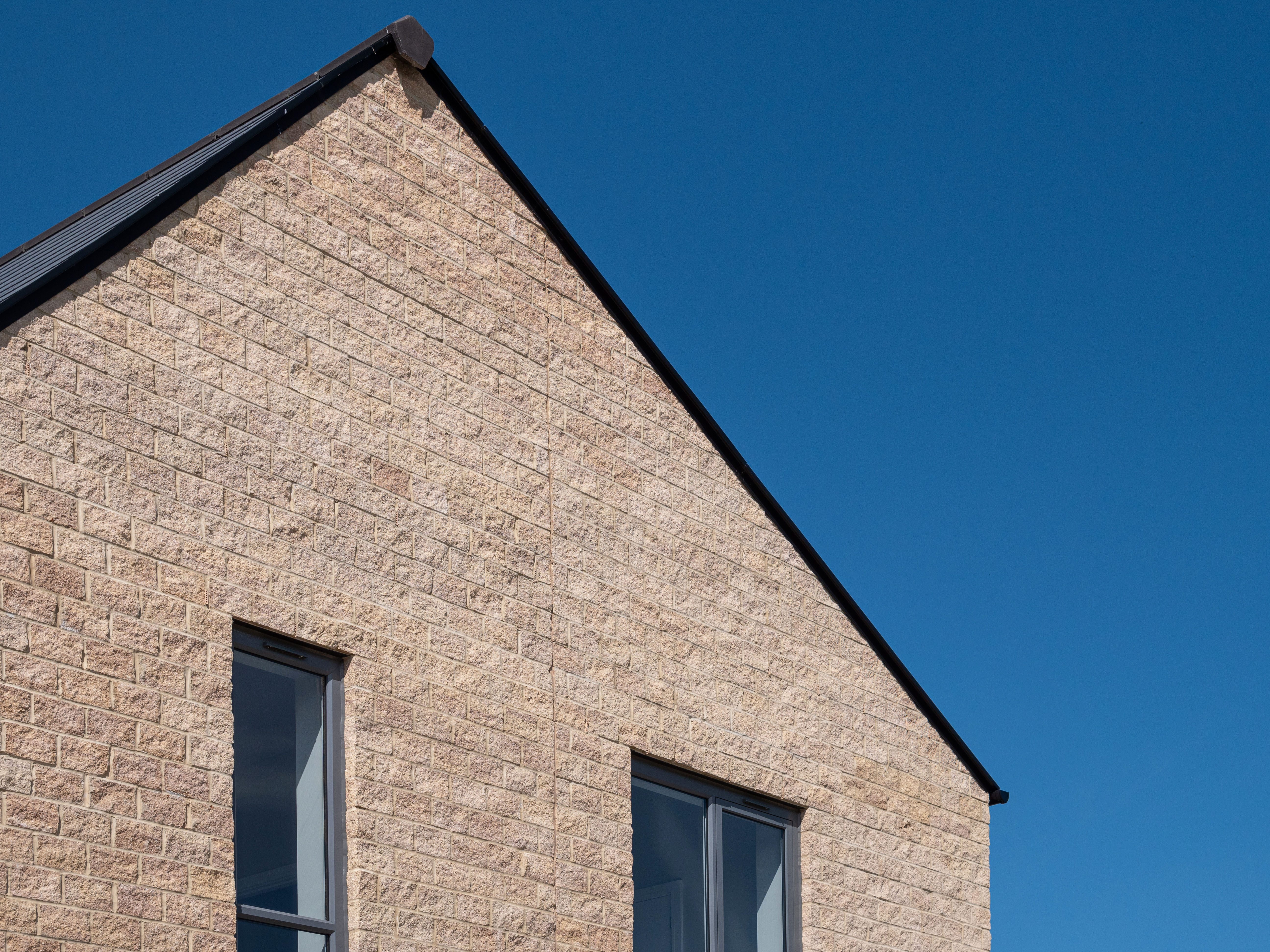 Watling Grange Persona Homes Harrogate 31 small